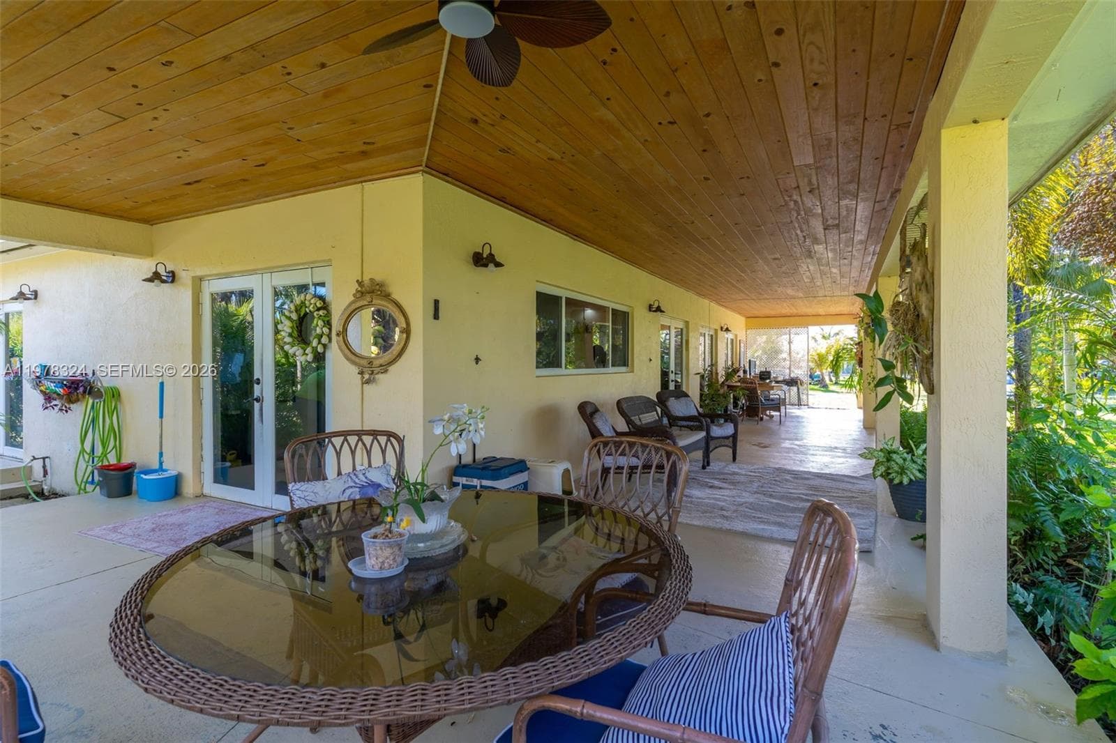 23400 SW 142nd Ave, Homestead FL 33032 — 28