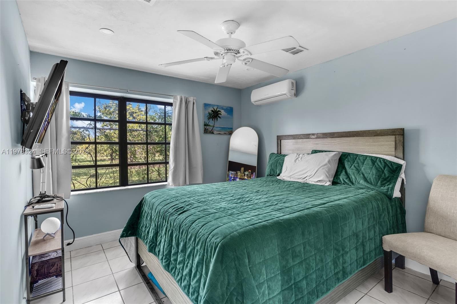 23400 SW 142nd Ave, Homestead FL 33032 — 20