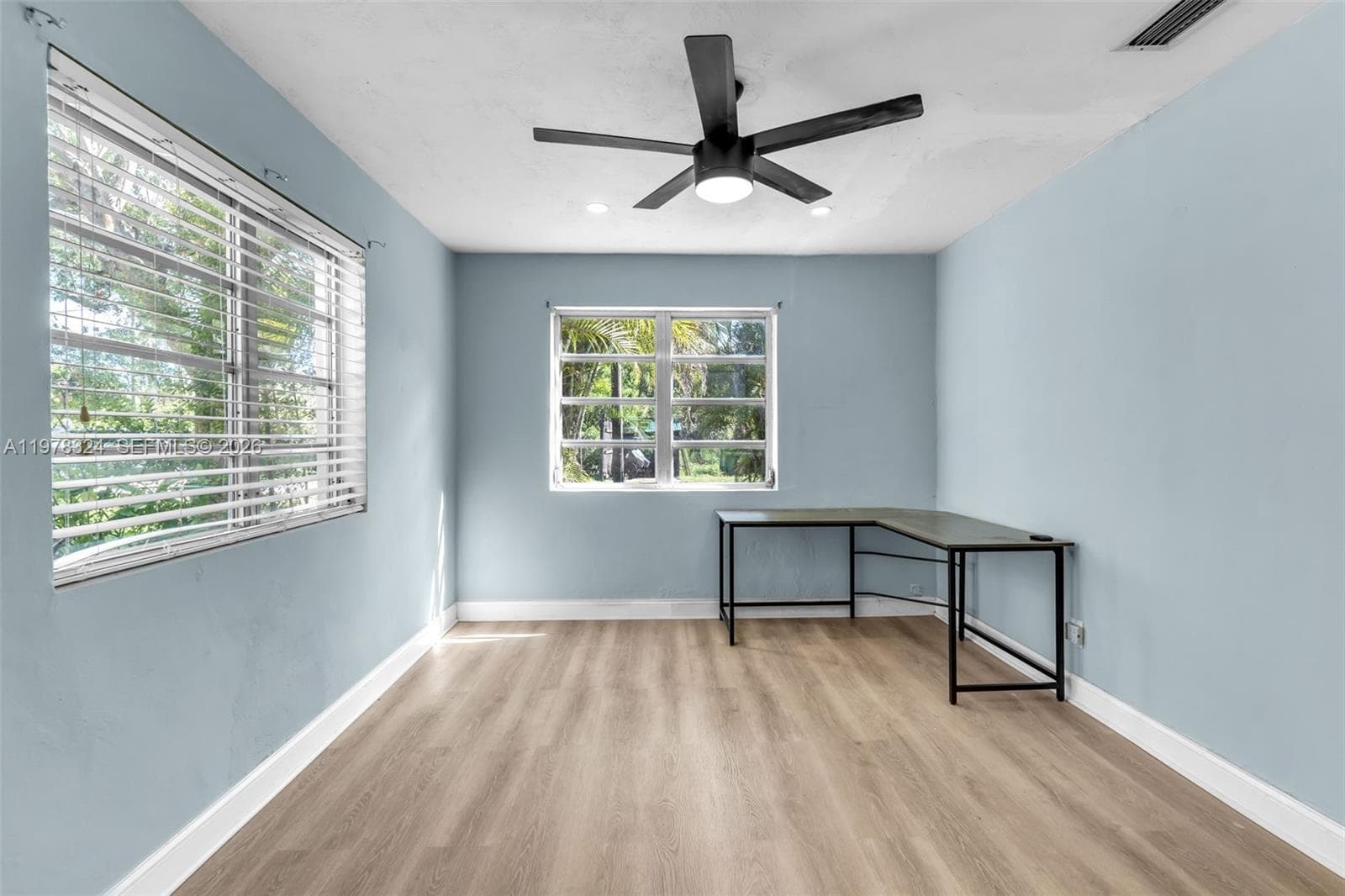 23400 SW 142nd Ave, Homestead FL 33032 — 9