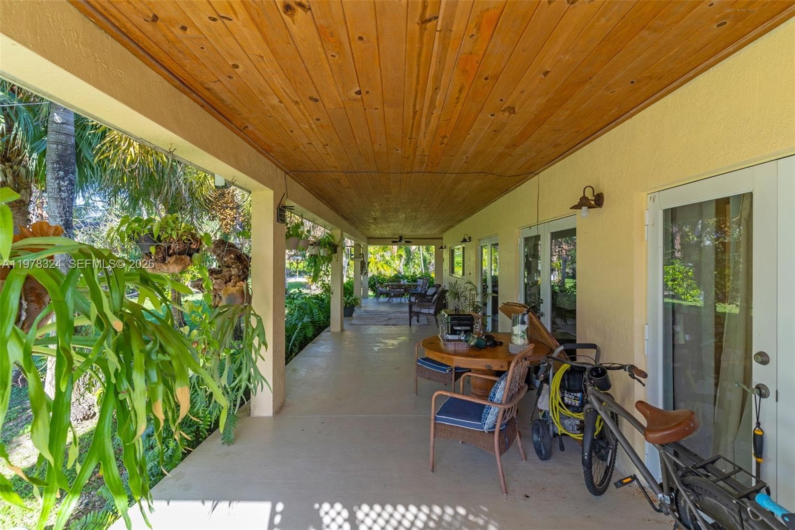 23400 SW 142nd Ave, Homestead FL 33032 — 30