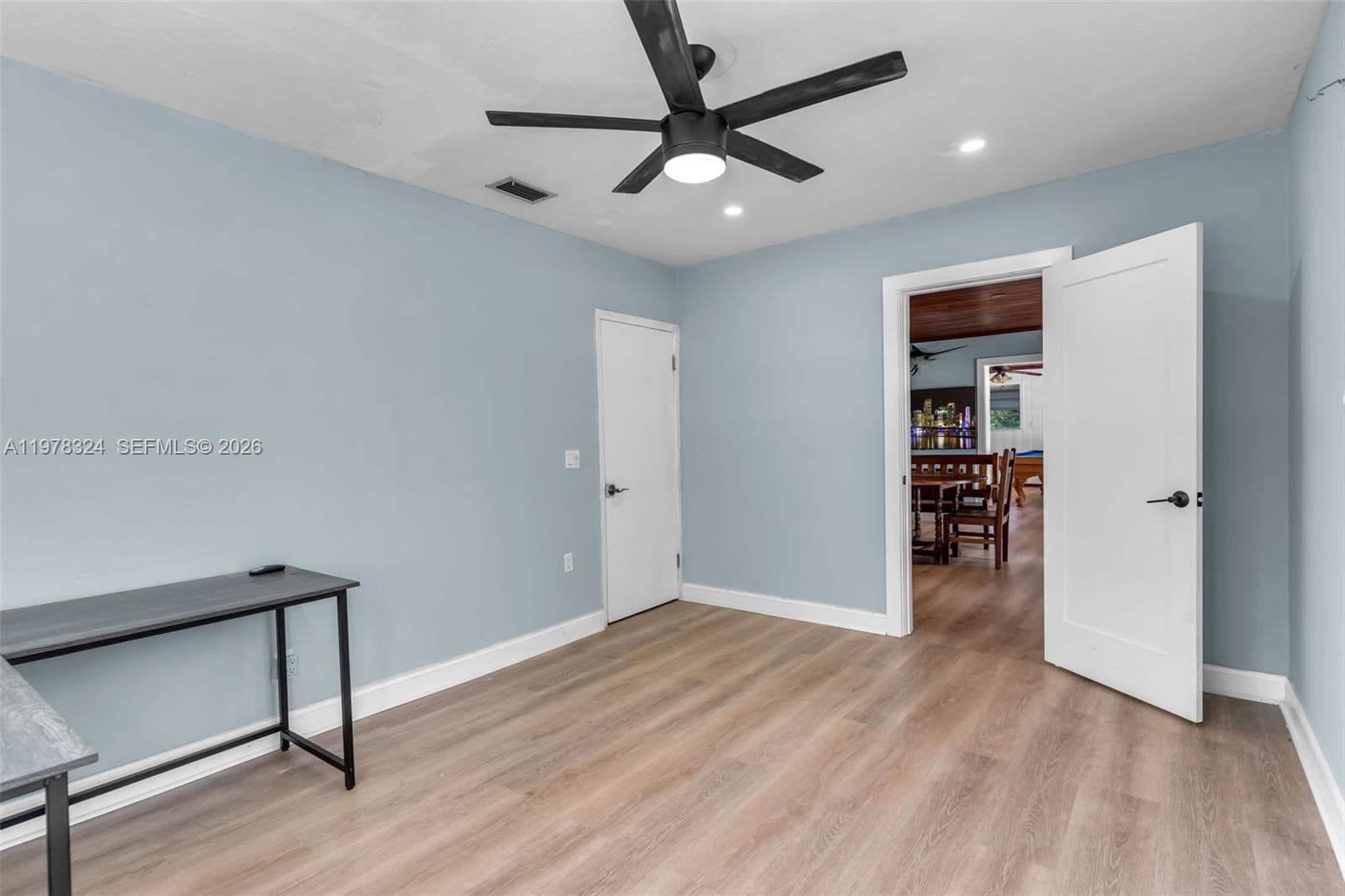 23400 SW 142nd Ave, Homestead FL 33032 — 10
