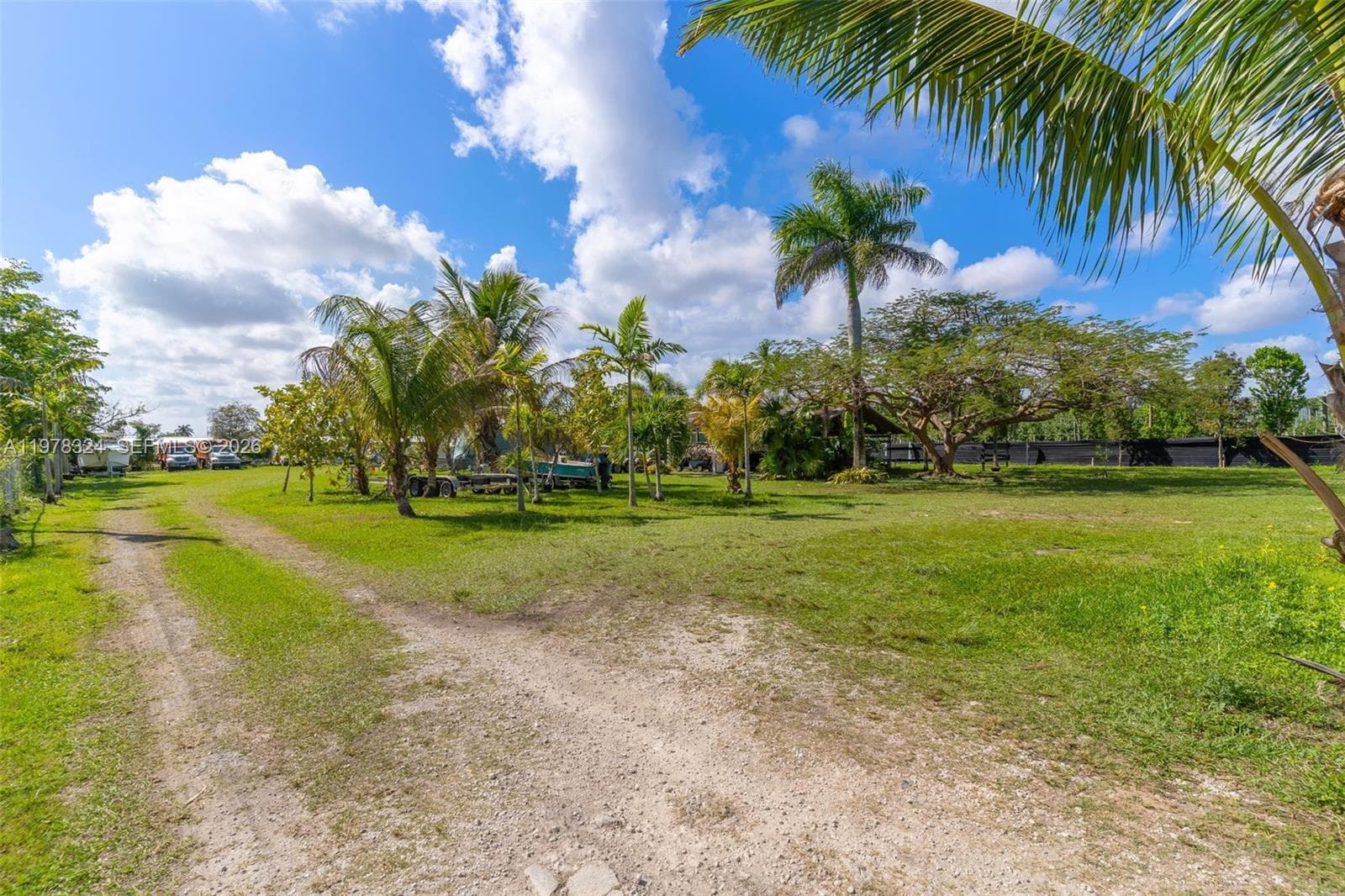 23400 SW 142nd Ave, Homestead FL 33032 — 49