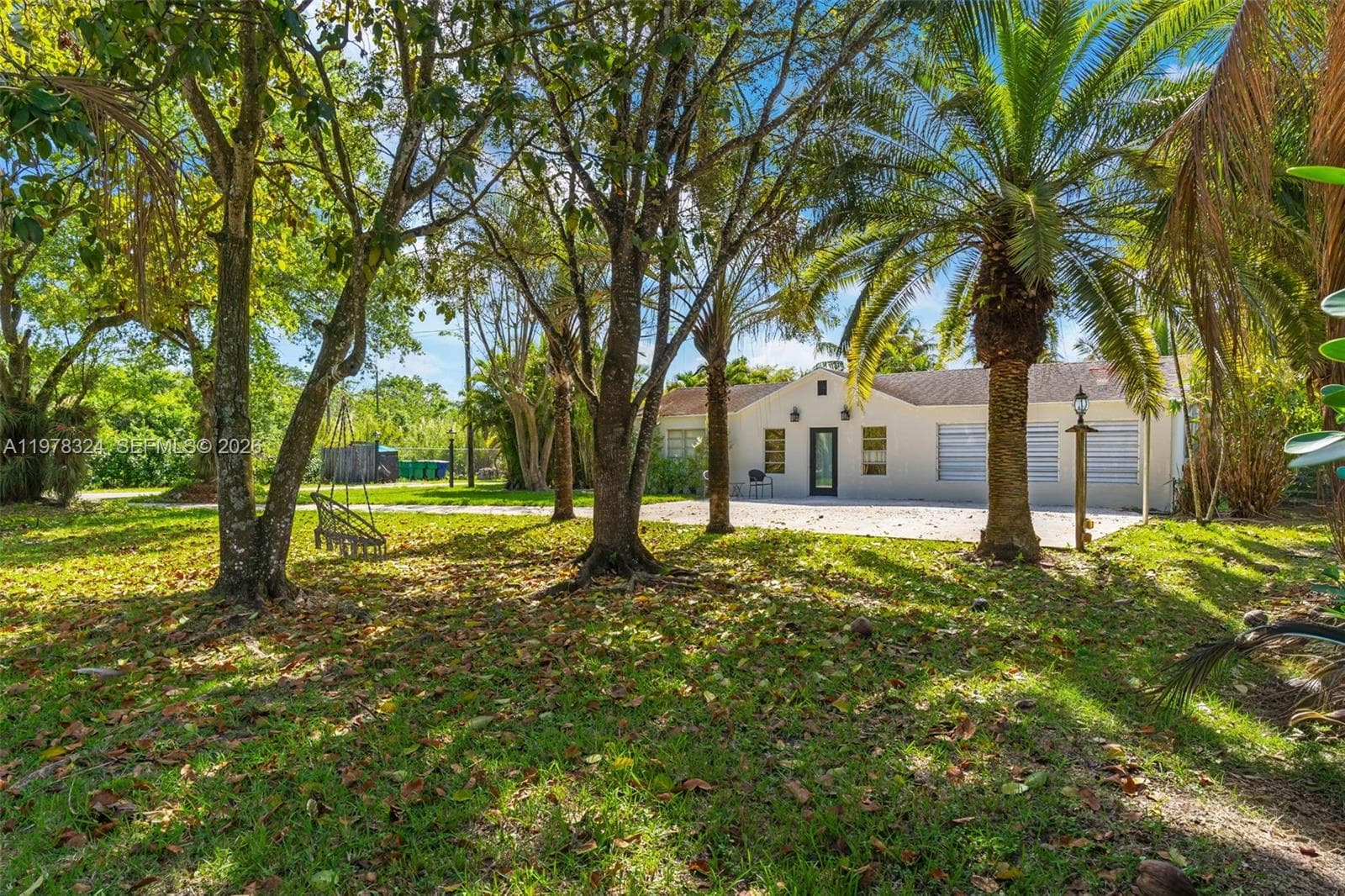 23400 SW 142nd Ave, Homestead FL 33032 — 45