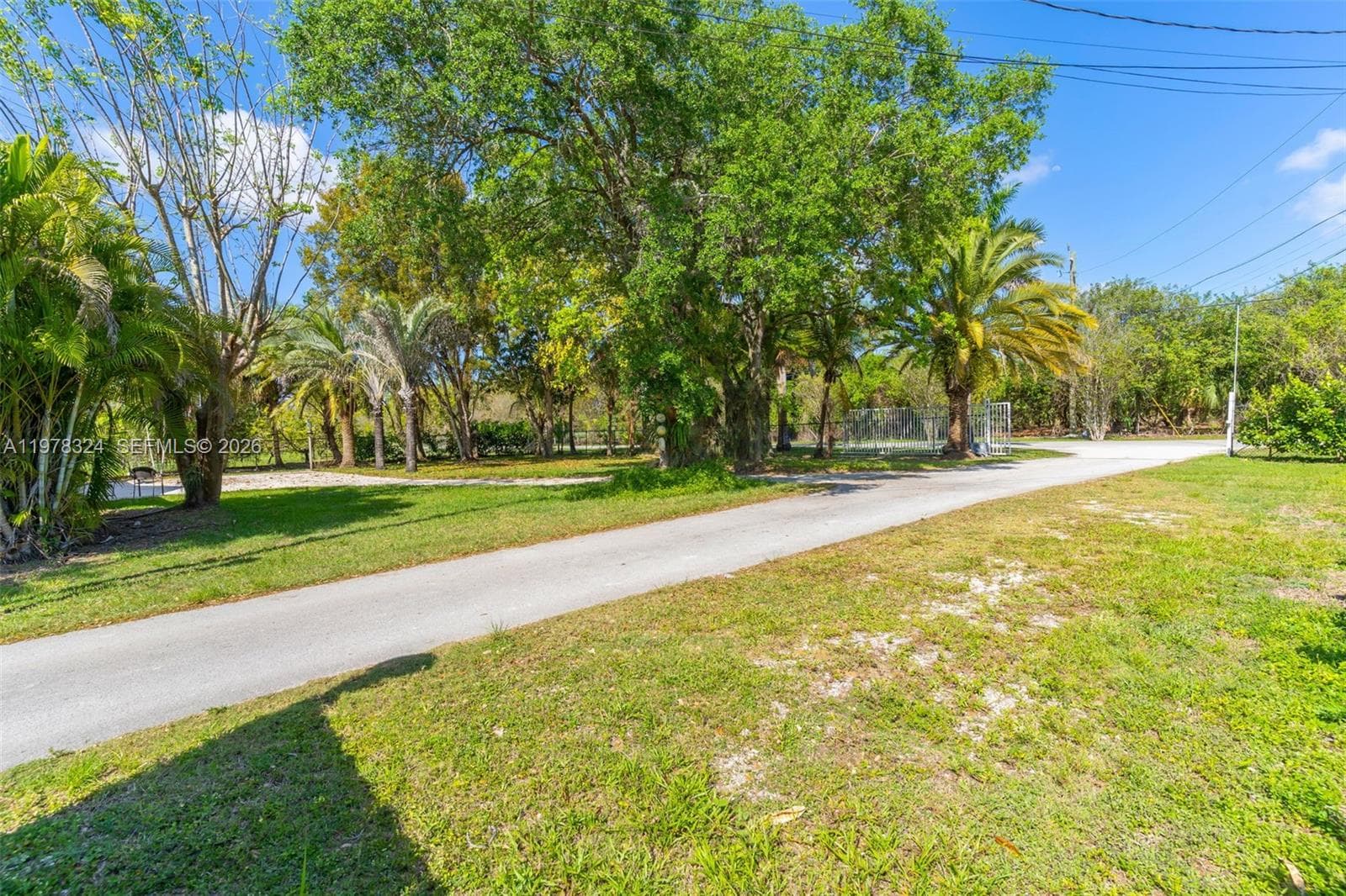 23400 SW 142nd Ave, Homestead FL 33032 — 51