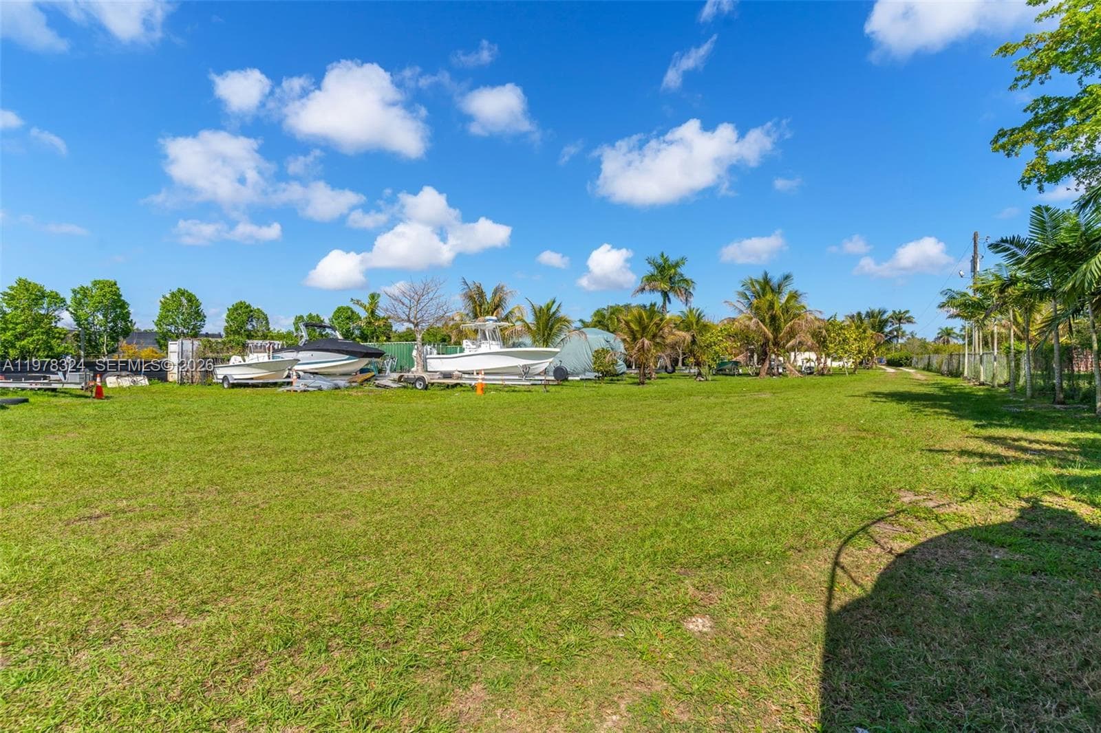 23400 SW 142nd Ave, Homestead FL 33032 — 50