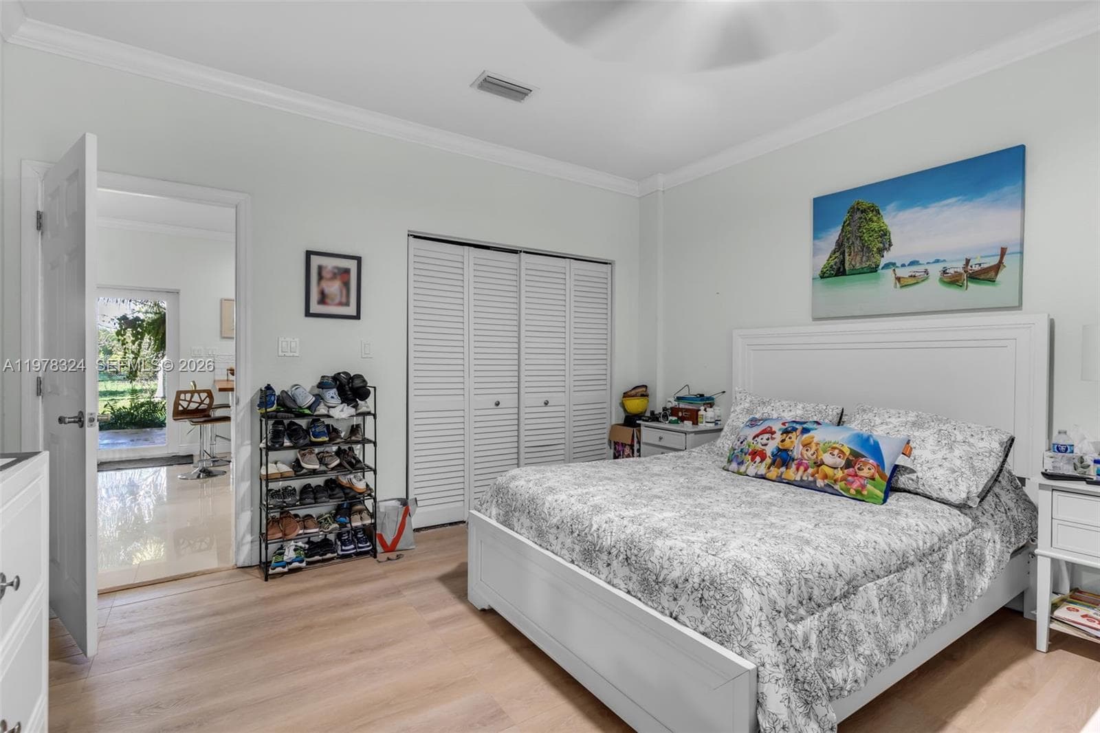 23400 SW 142nd Ave, Homestead FL 33032 — 37