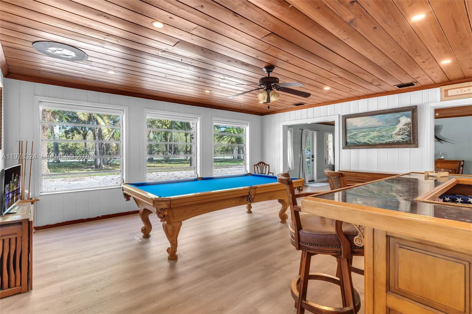 23400 SW 142nd Ave, Homestead FL 33032 — 15
