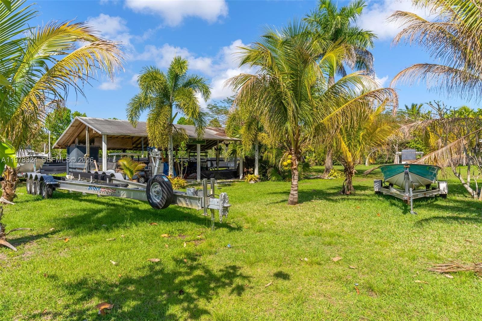 23400 SW 142nd Ave, Homestead FL 33032 — 48