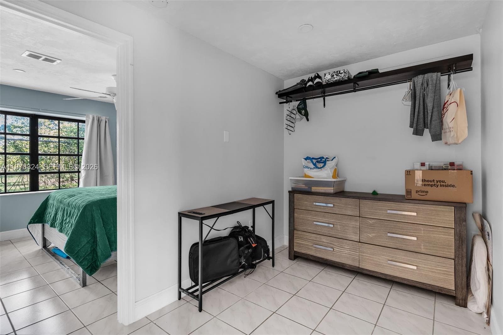 23400 SW 142nd Ave, Homestead FL 33032 — 19