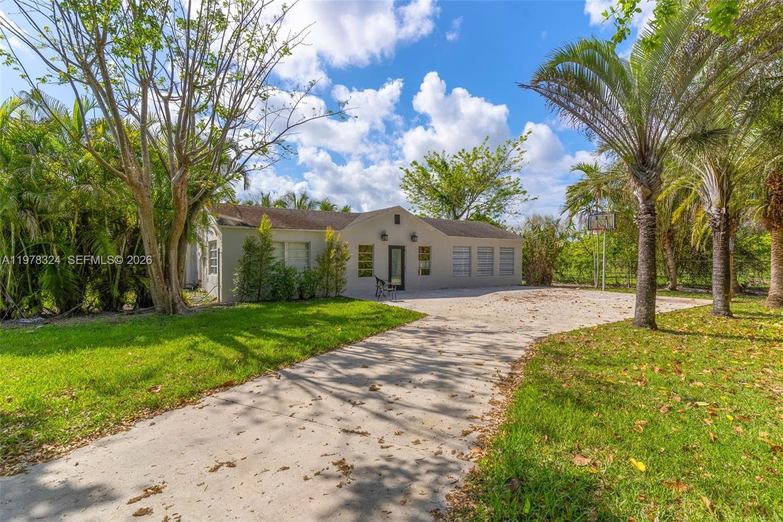 23400 SW 142nd Ave, Homestead FL 33032 — 44
