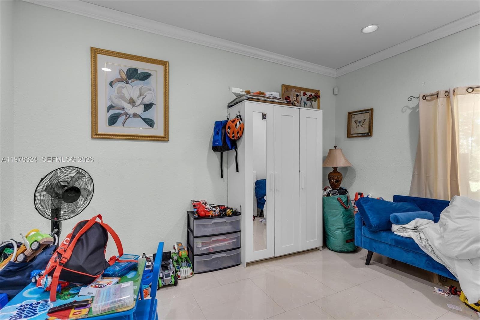 23400 SW 142nd Ave, Homestead FL 33032 — 35