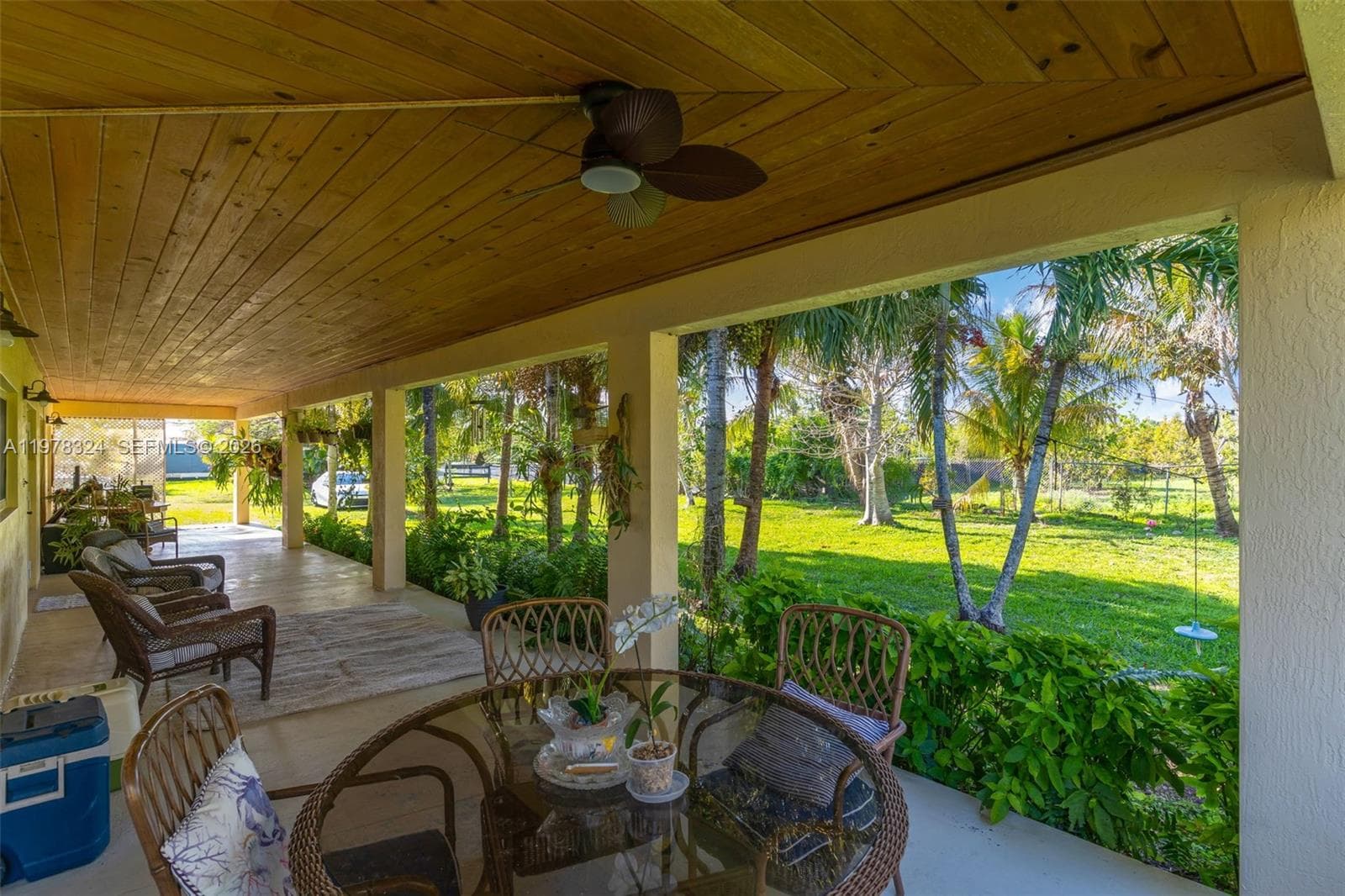 23400 SW 142nd Ave, Homestead FL 33032 — 29