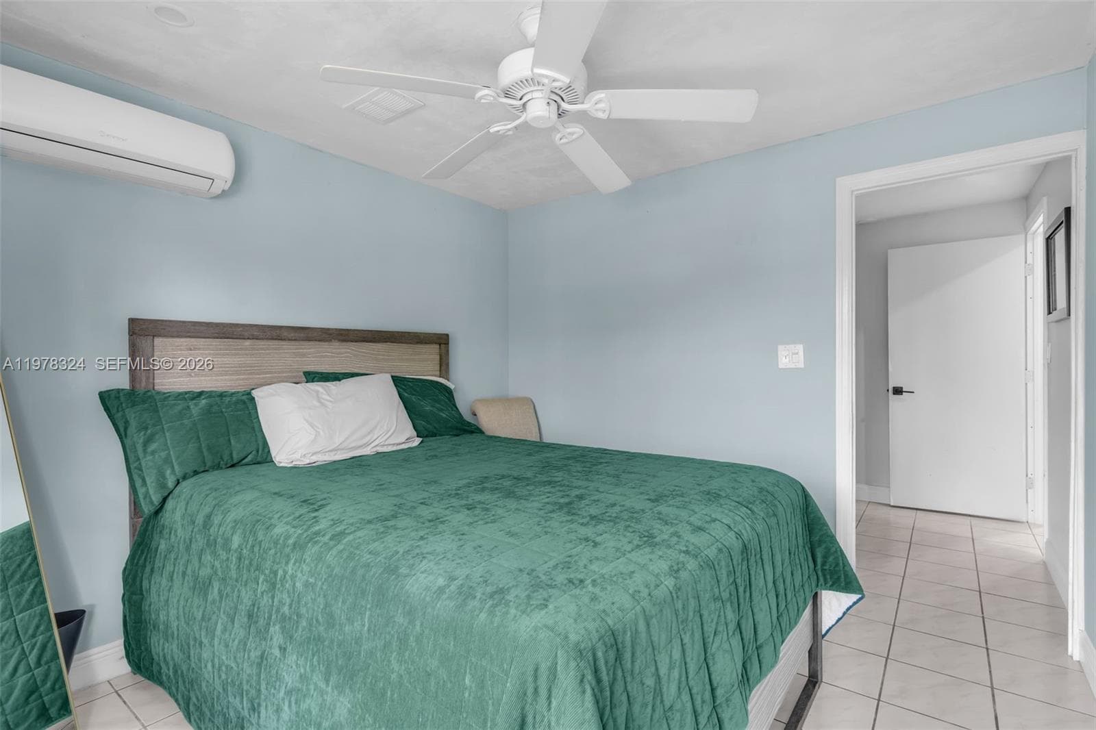 23400 SW 142nd Ave, Homestead FL 33032 — 21