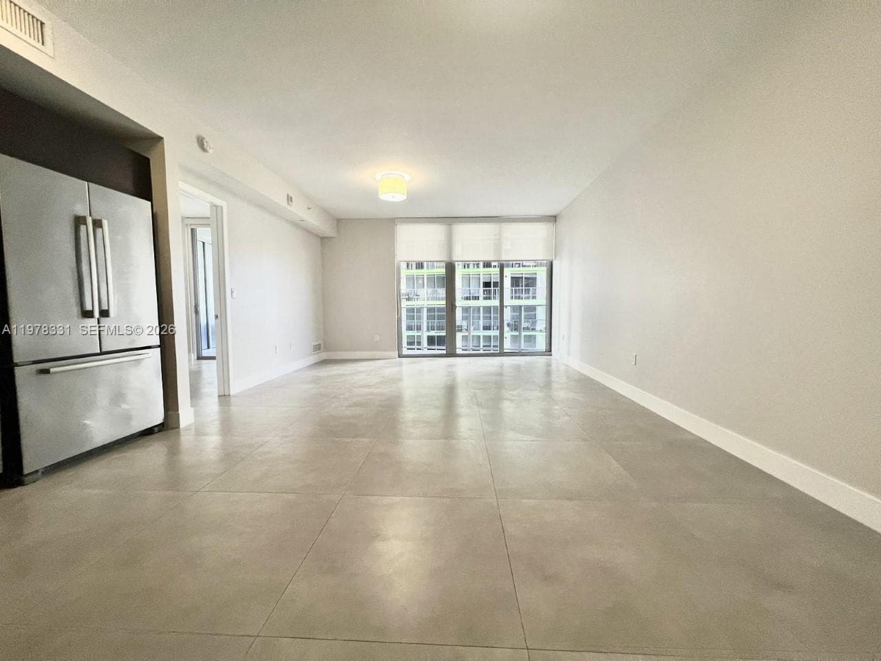 488 NE 18th St # 2302, Miami FL 33132 — 5