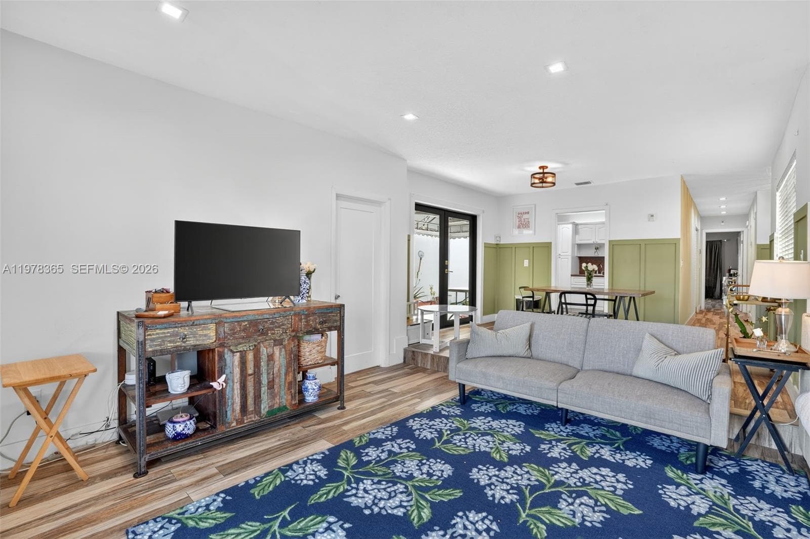 7016 SW 103rd Pl, Miami FL 33173 — 12