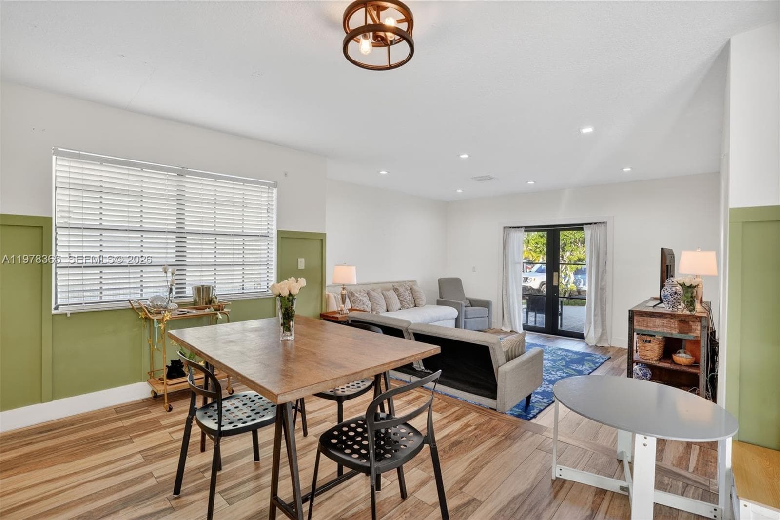 7016 SW 103rd Pl, Miami FL 33173 — 7