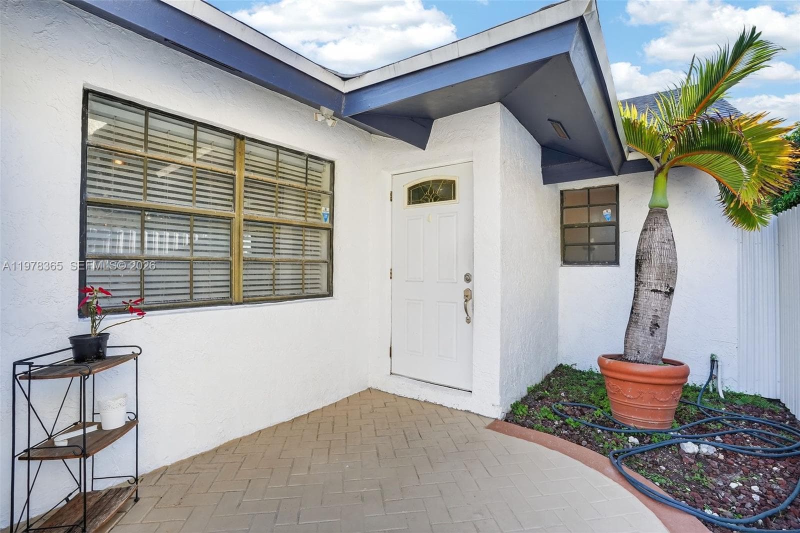 7016 SW 103rd Pl, Miami FL 33173 — 3