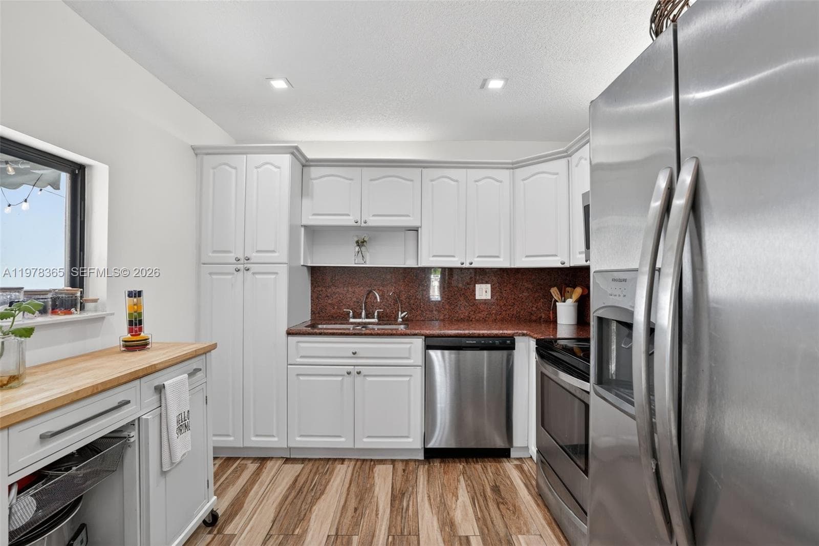 7016 SW 103rd Pl, Miami FL 33173 — 10