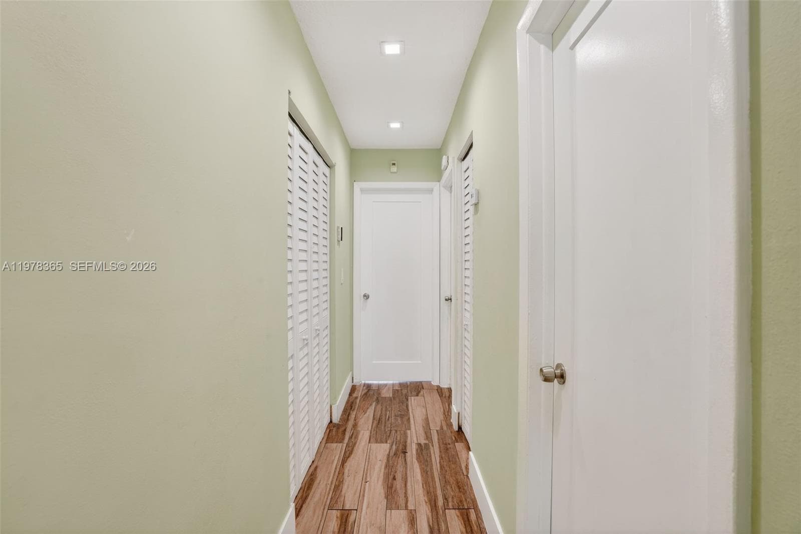 7016 SW 103rd Pl, Miami FL 33173 — 14