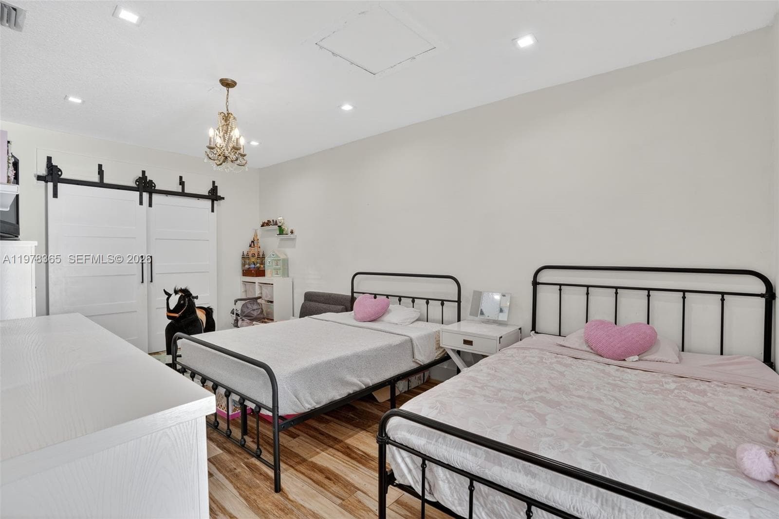 7016 SW 103rd Pl, Miami FL 33173 — 15