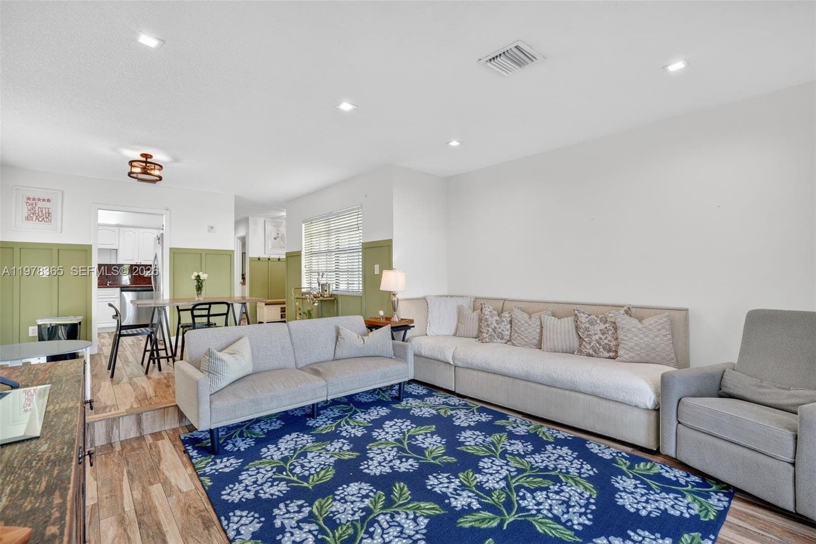 7016 SW 103rd Pl, Miami FL 33173 — 11