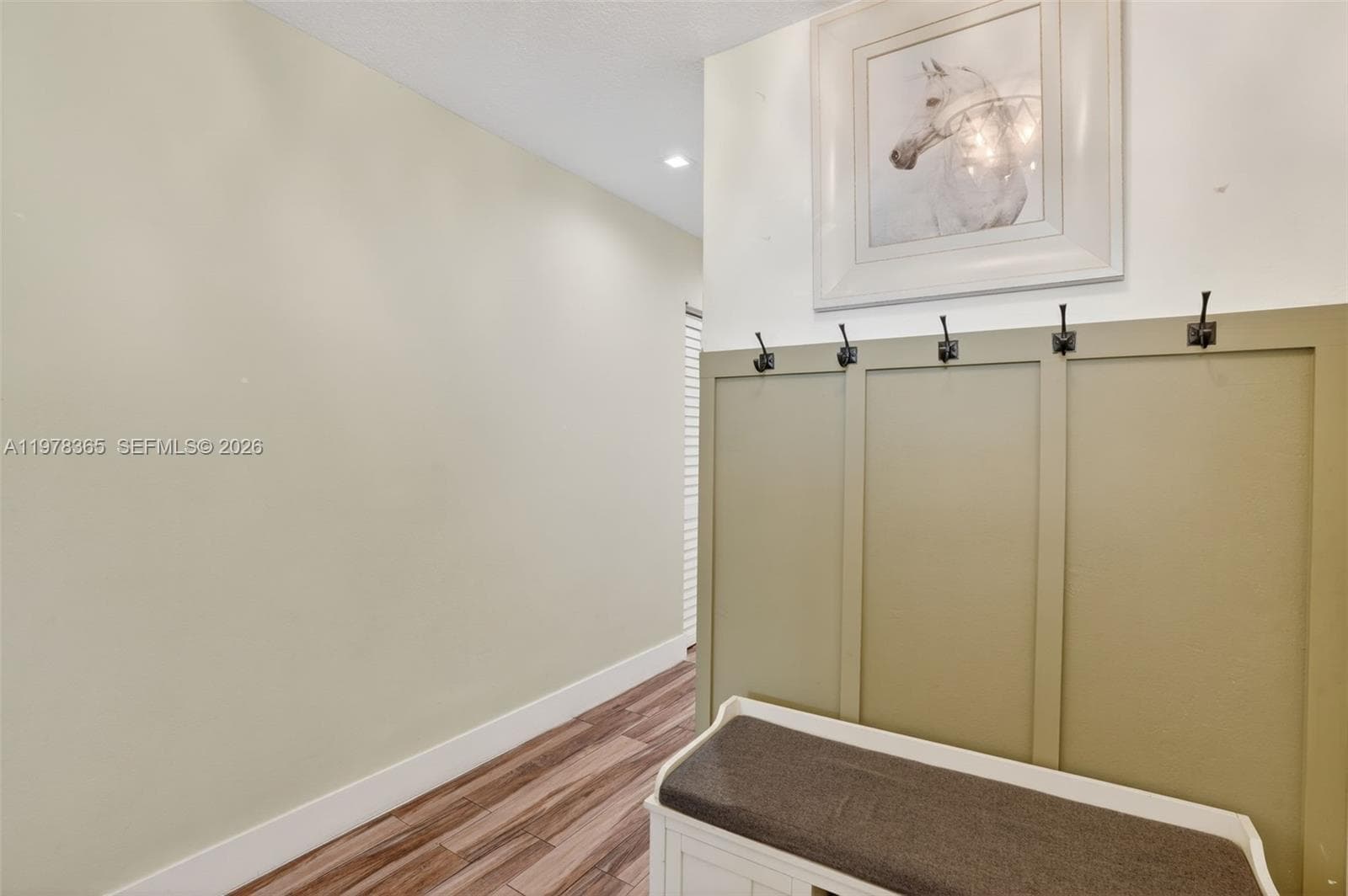 7016 SW 103rd Pl, Miami FL 33173 — 4