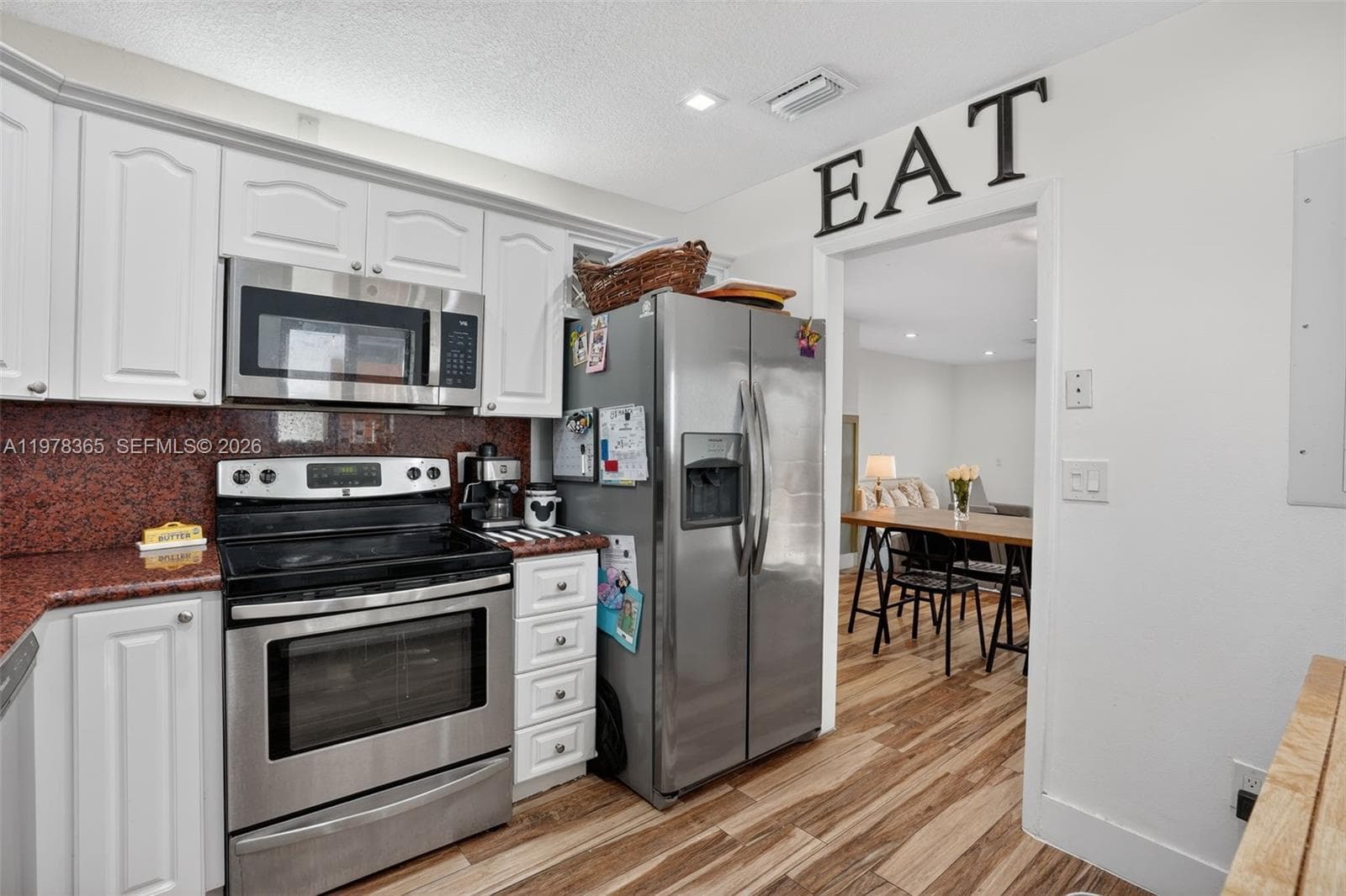 7016 SW 103rd Pl, Miami FL 33173 — 8