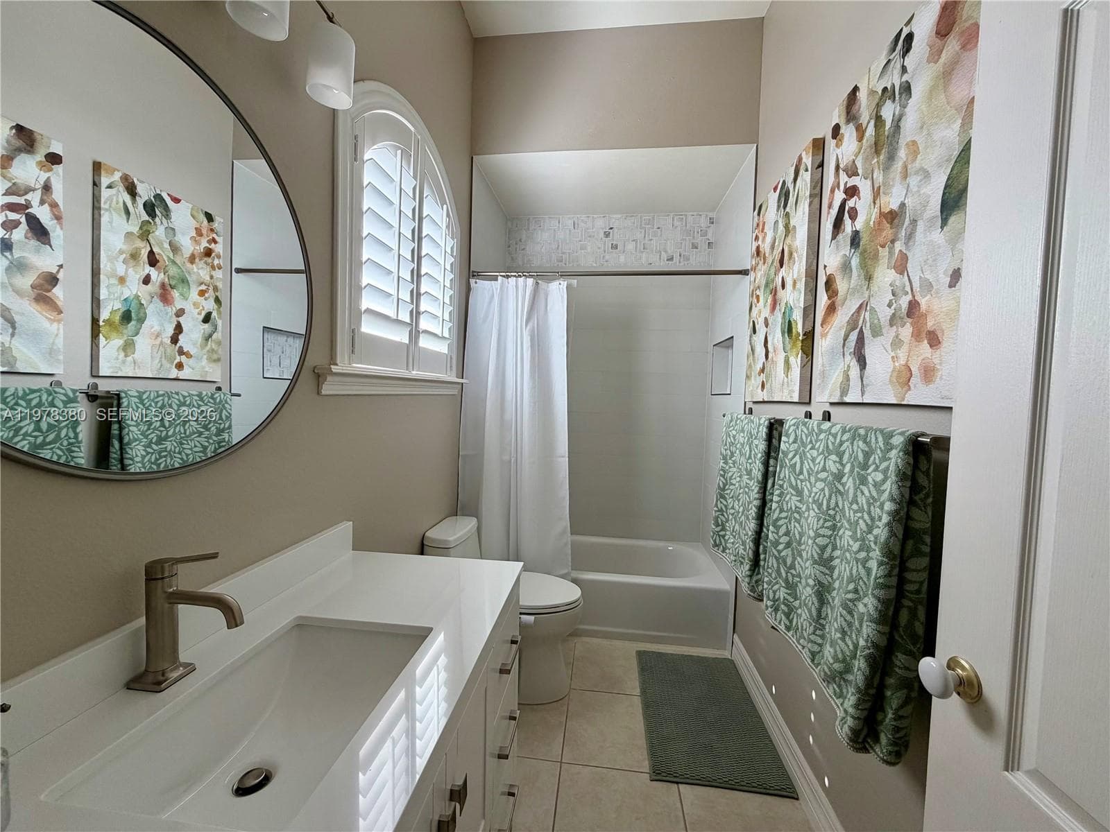 12391 SW 75th St, Miami FL 33183 — 60