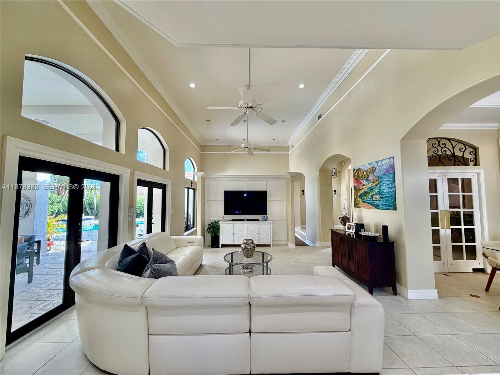 12391 SW 75th St, Miami FL 33183 — 23