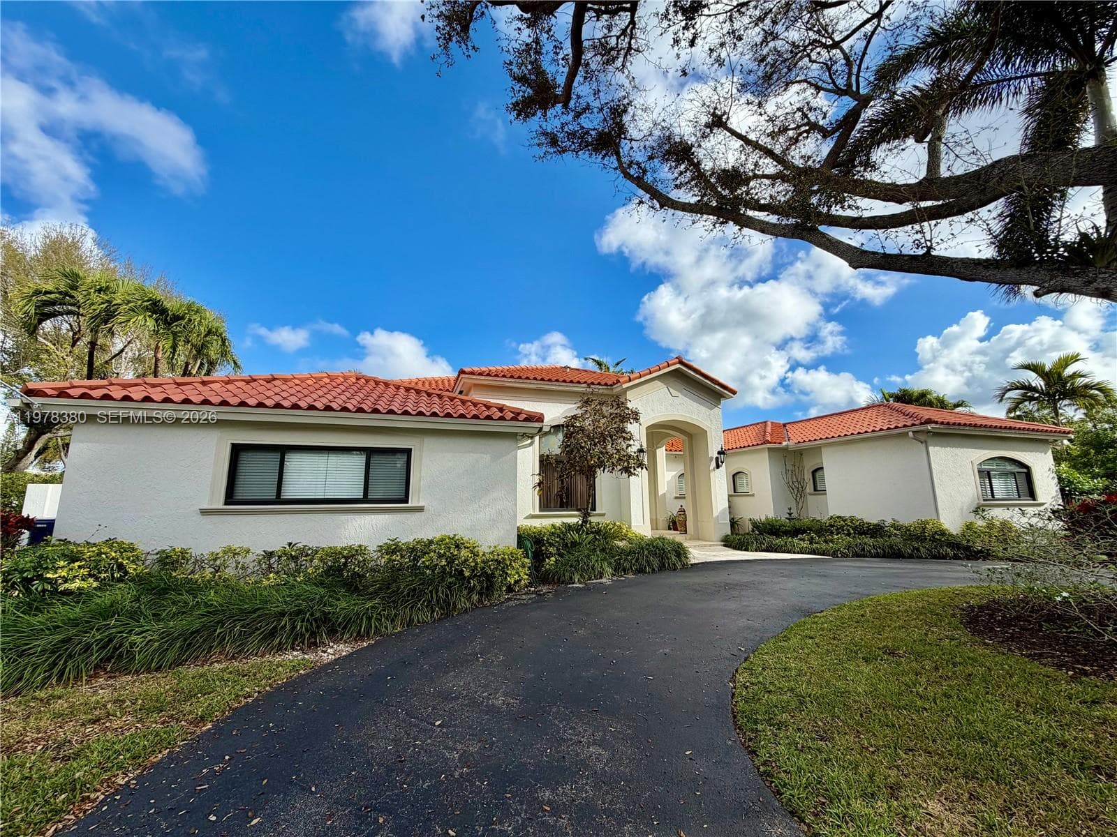 12391 SW 75th St, Miami FL 33183 — 2