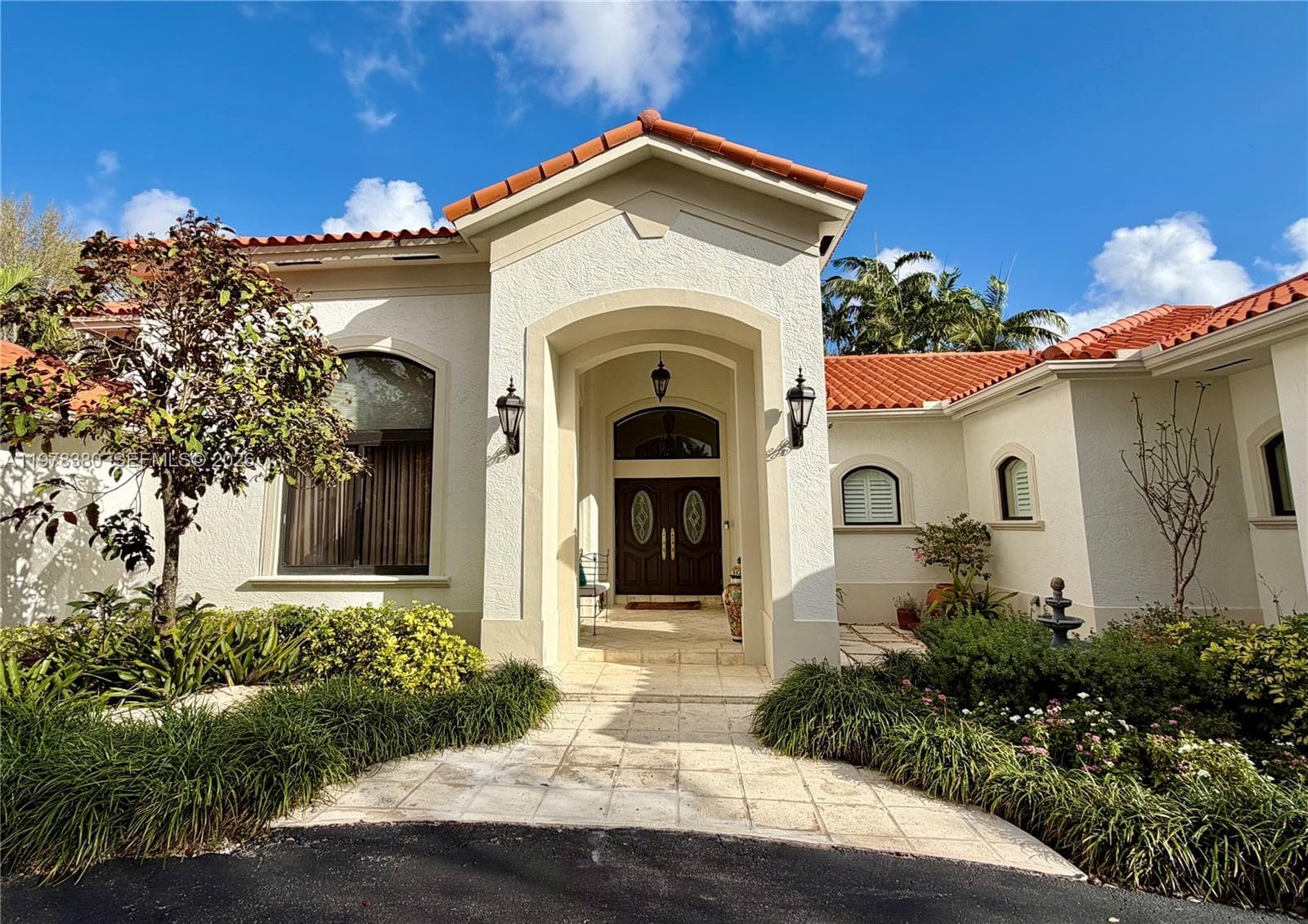 12391 SW 75th St, Miami FL 33183 — 6