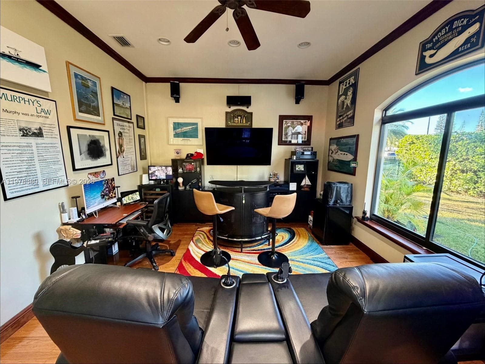 12391 SW 75th St, Miami FL 33183 — 73