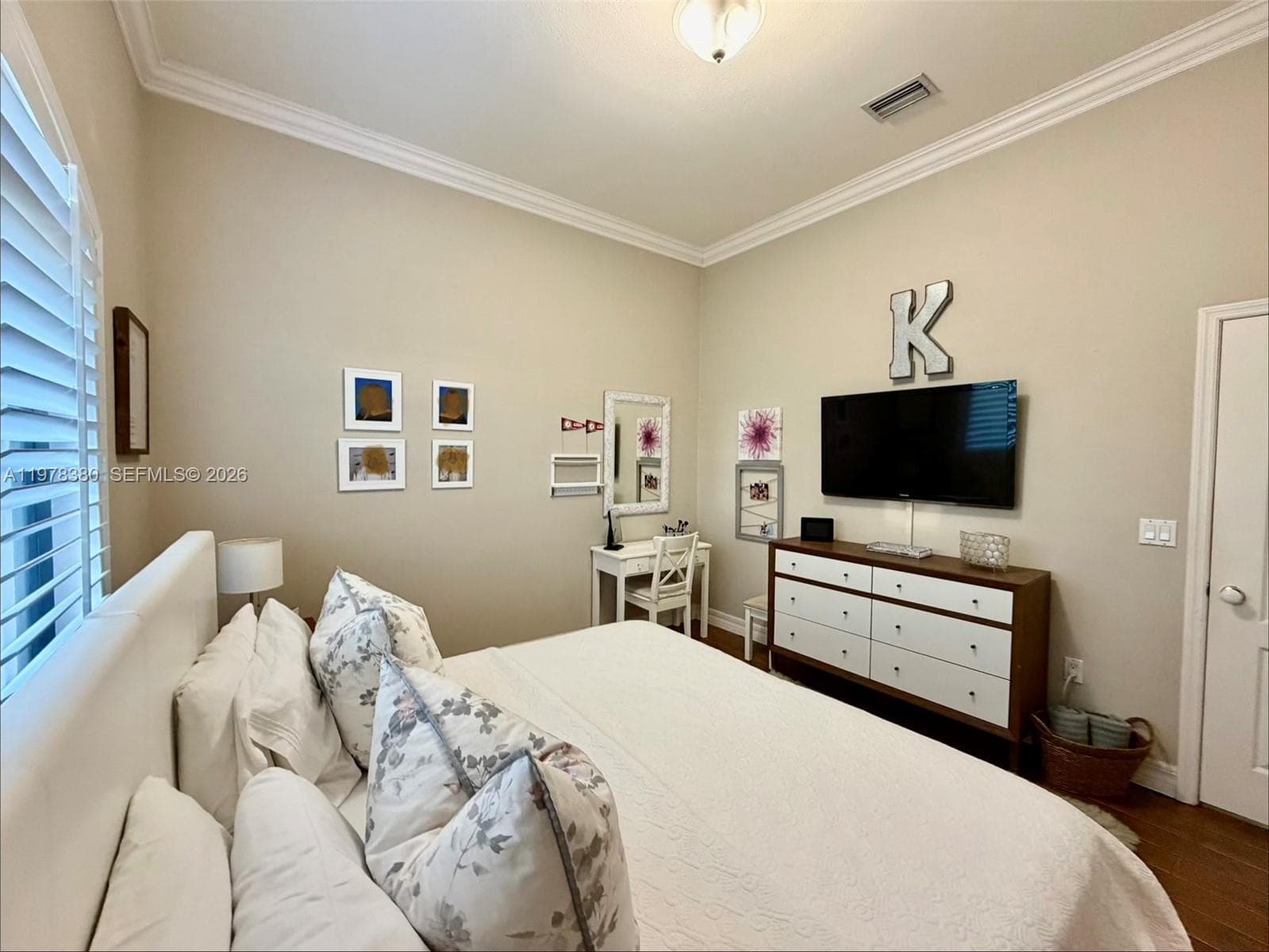 12391 SW 75th St, Miami FL 33183 — 51