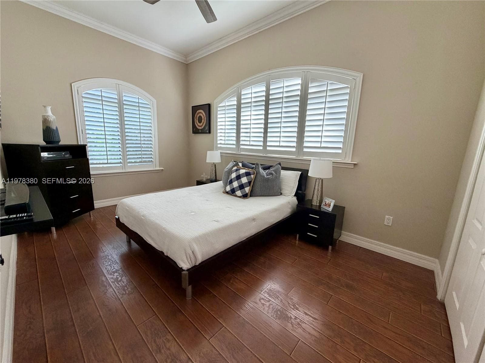 12391 SW 75th St, Miami FL 33183 — 55