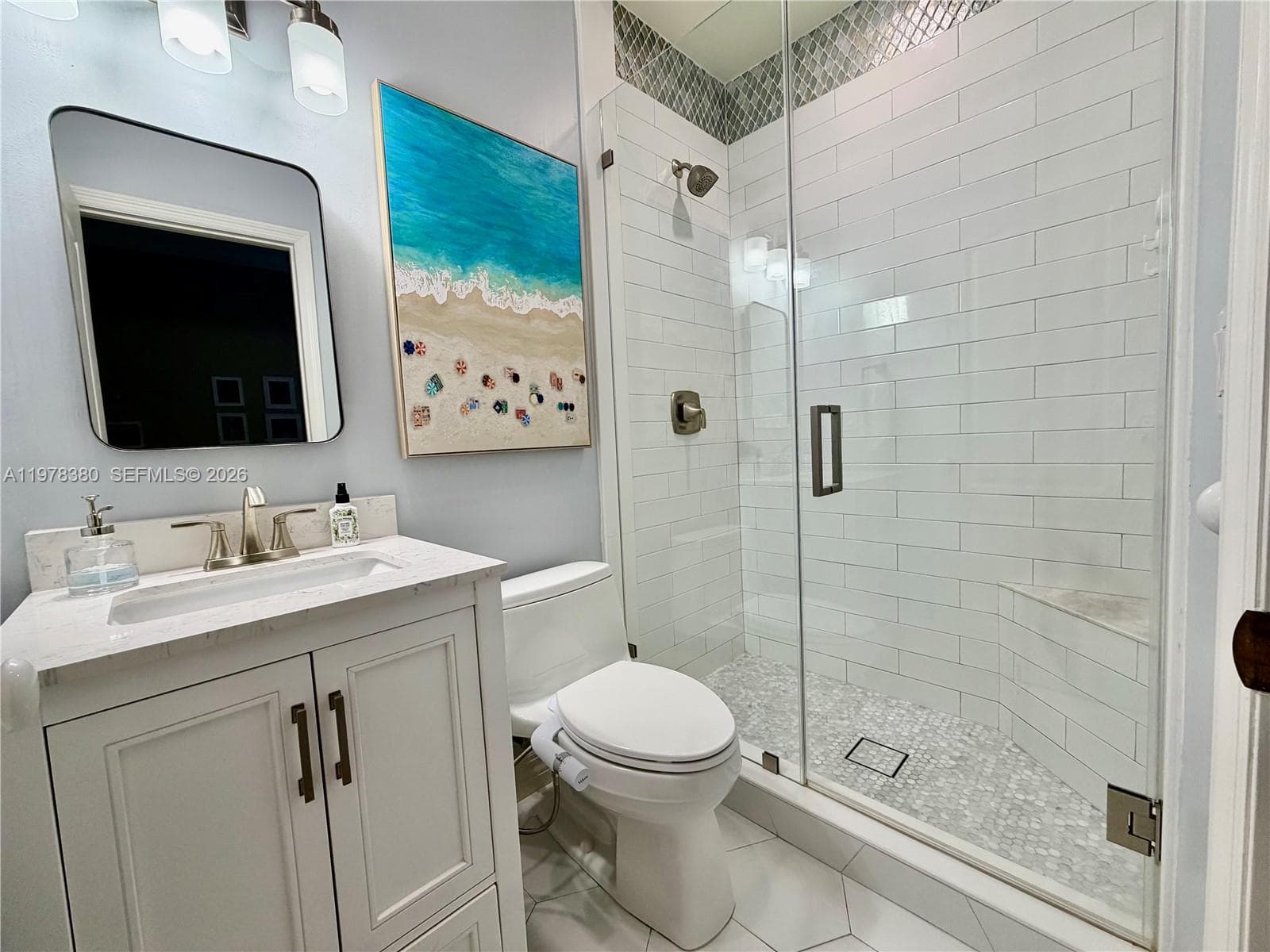 12391 SW 75th St, Miami FL 33183 — 52