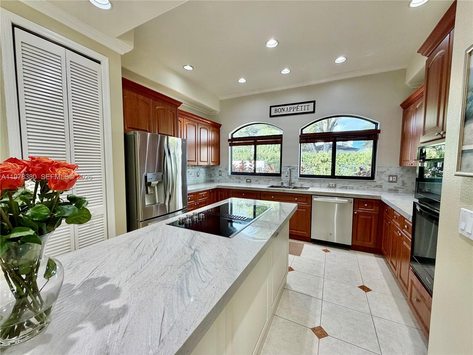 12391 SW 75th St, Miami FL 33183 — 26