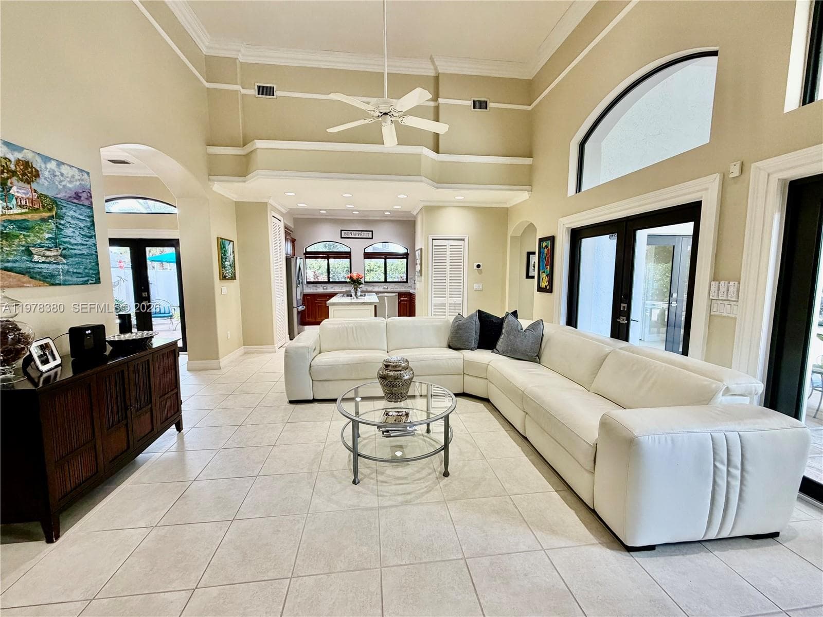 12391 SW 75th St, Miami FL 33183 — 22