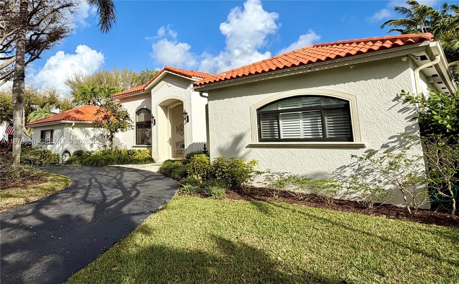 12391 SW 75th St, Miami FL 33183 — 3