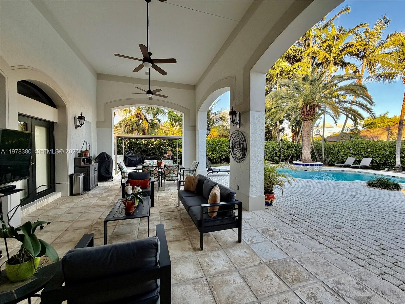 12391 SW 75th St, Miami FL 33183 — 77