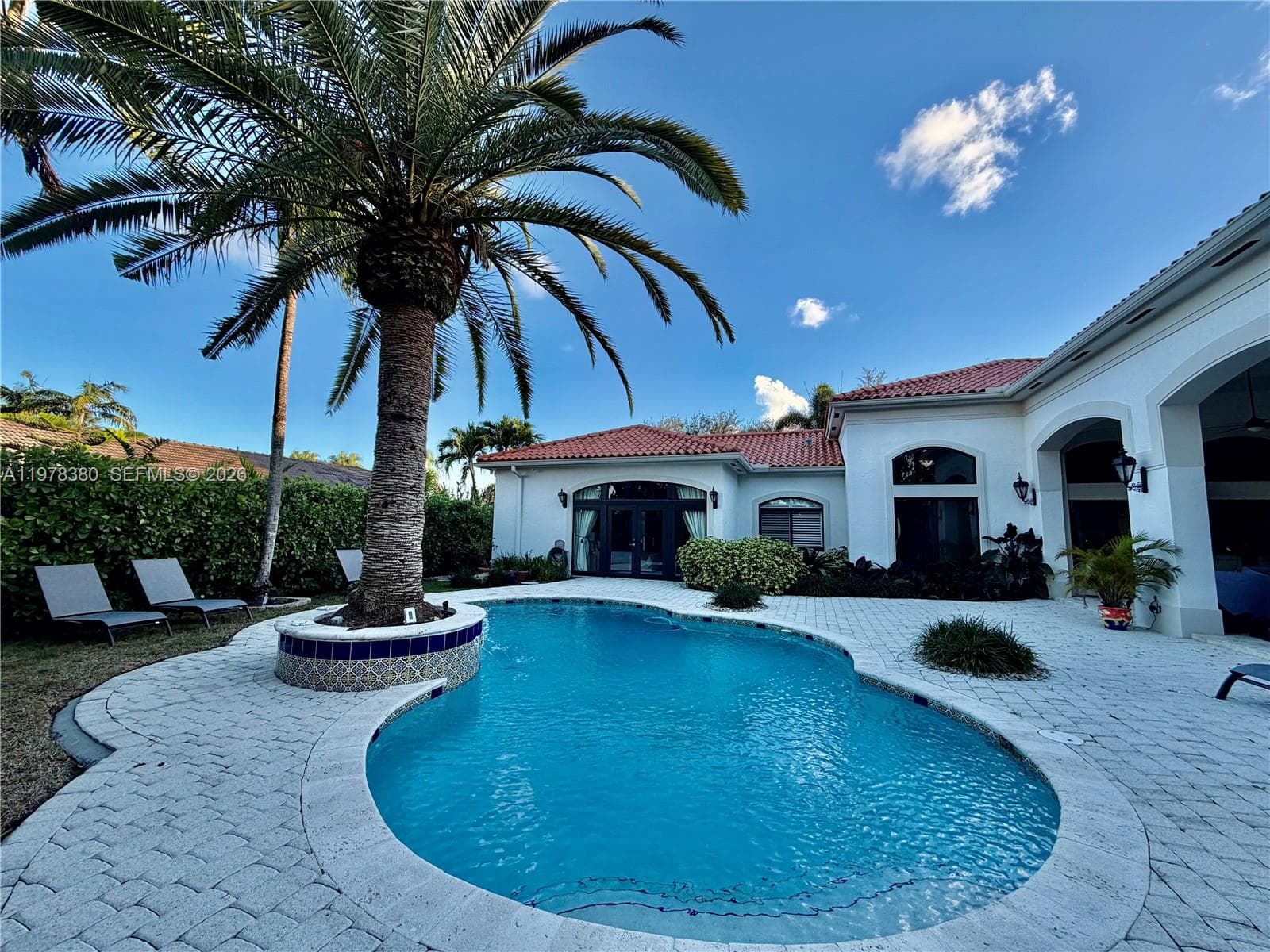 12391 SW 75th St, Miami FL 33183 — 81