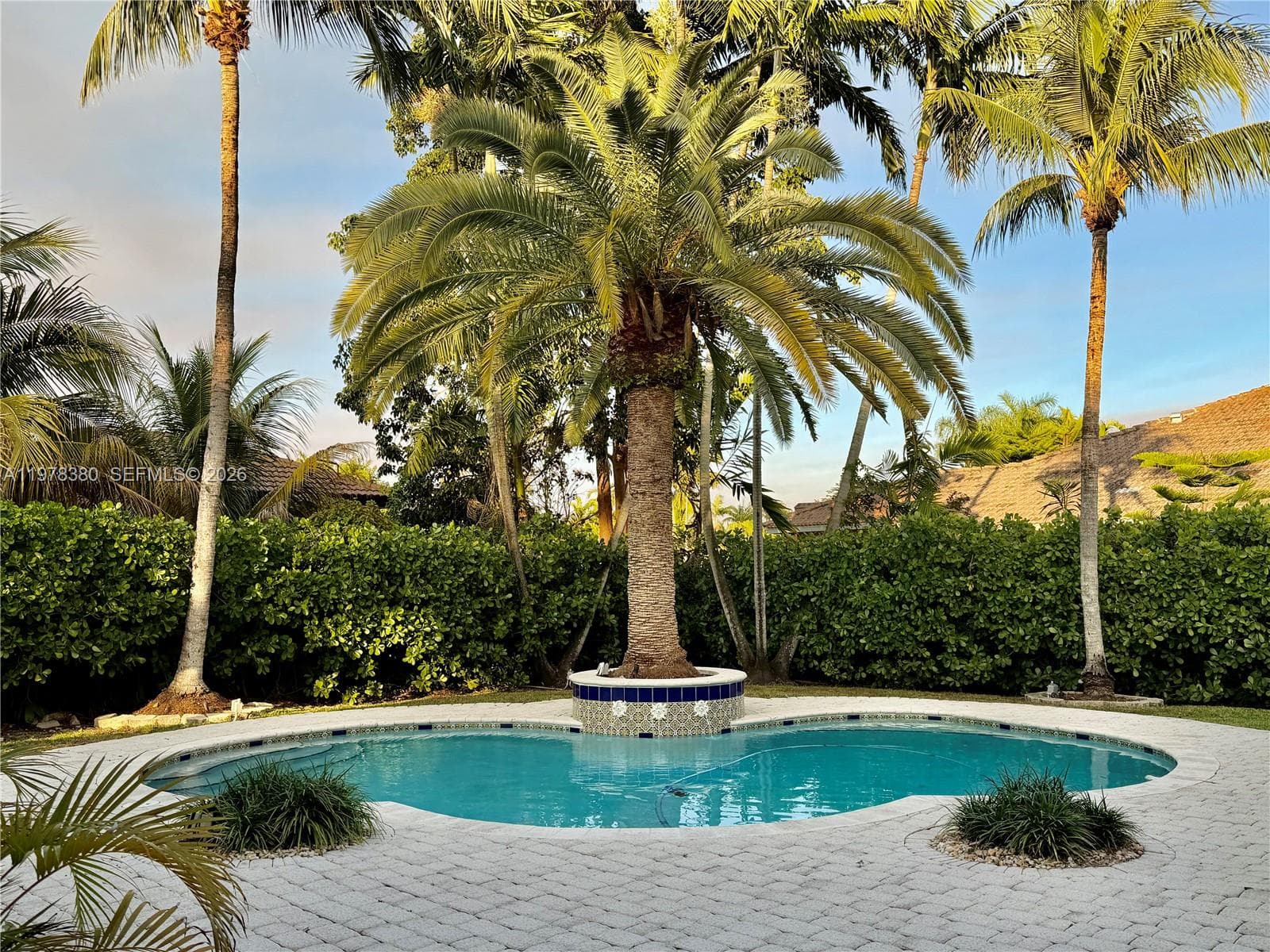 12391 SW 75th St, Miami FL 33183 — 78