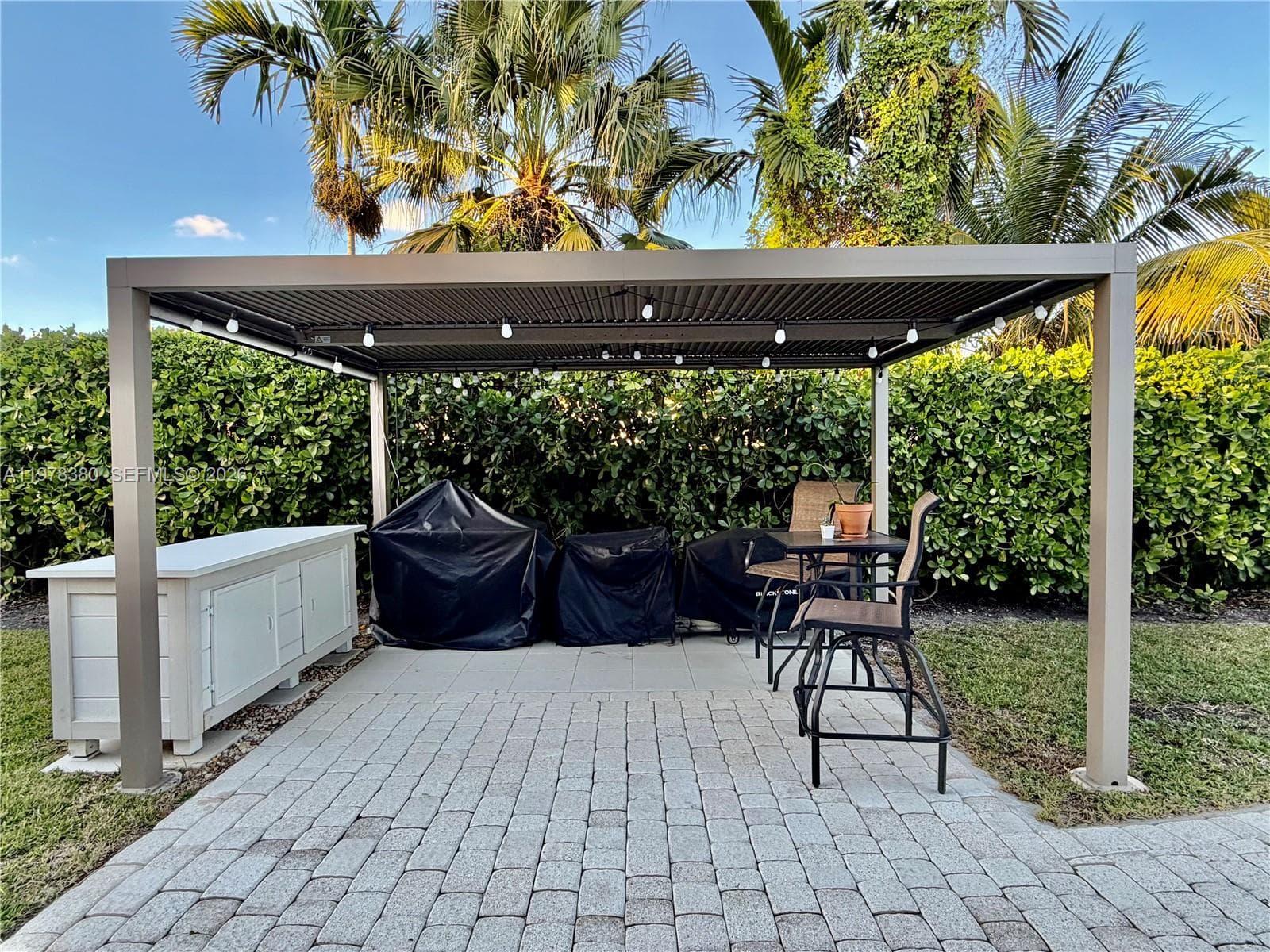 12391 SW 75th St, Miami FL 33183 — 85
