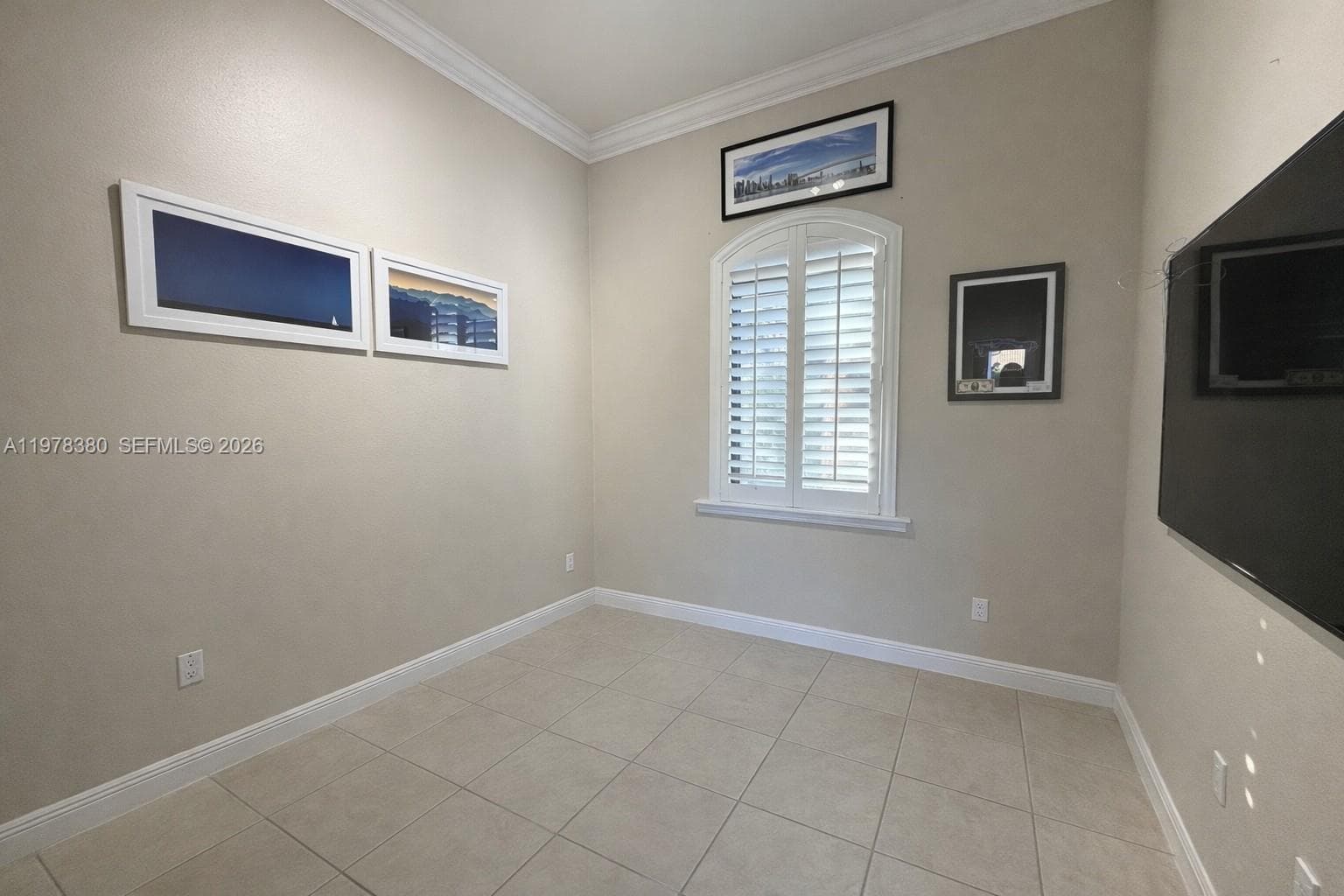 12391 SW 75th St, Miami FL 33183 — 68