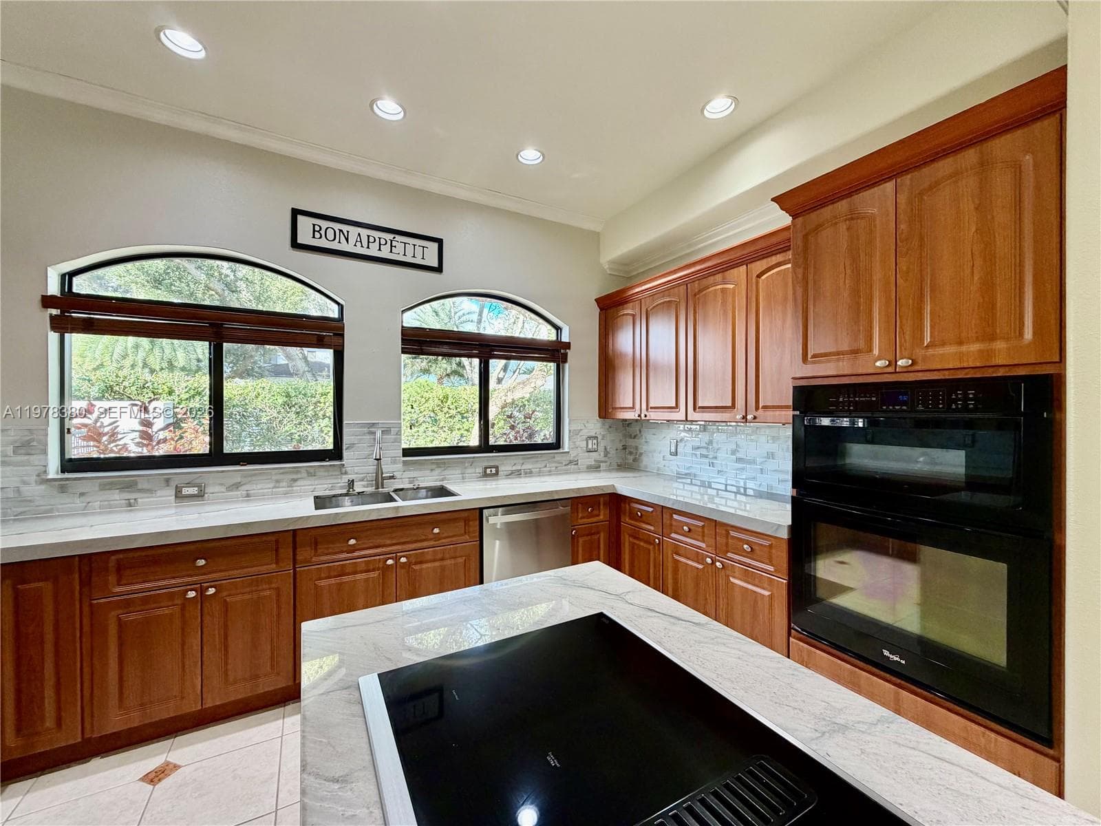 12391 SW 75th St, Miami FL 33183 — 28