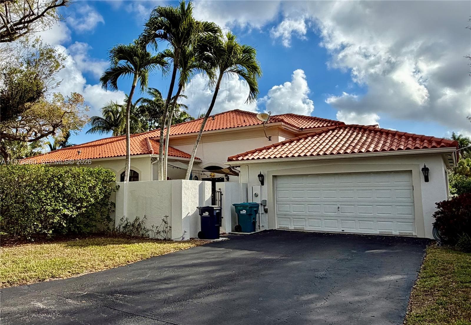 12391 SW 75th St, Miami FL 33183 — 5