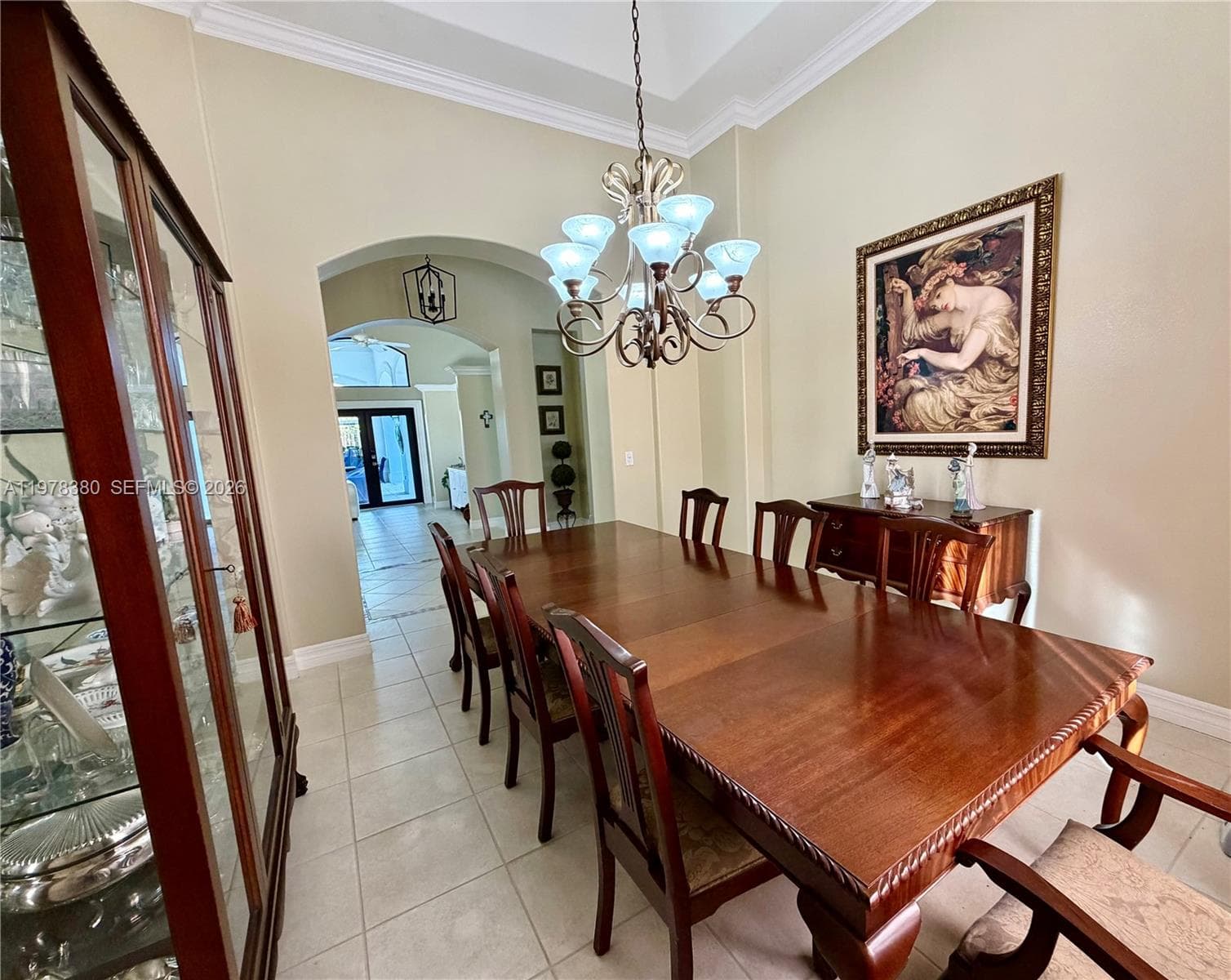 12391 SW 75th St, Miami FL 33183 — 20