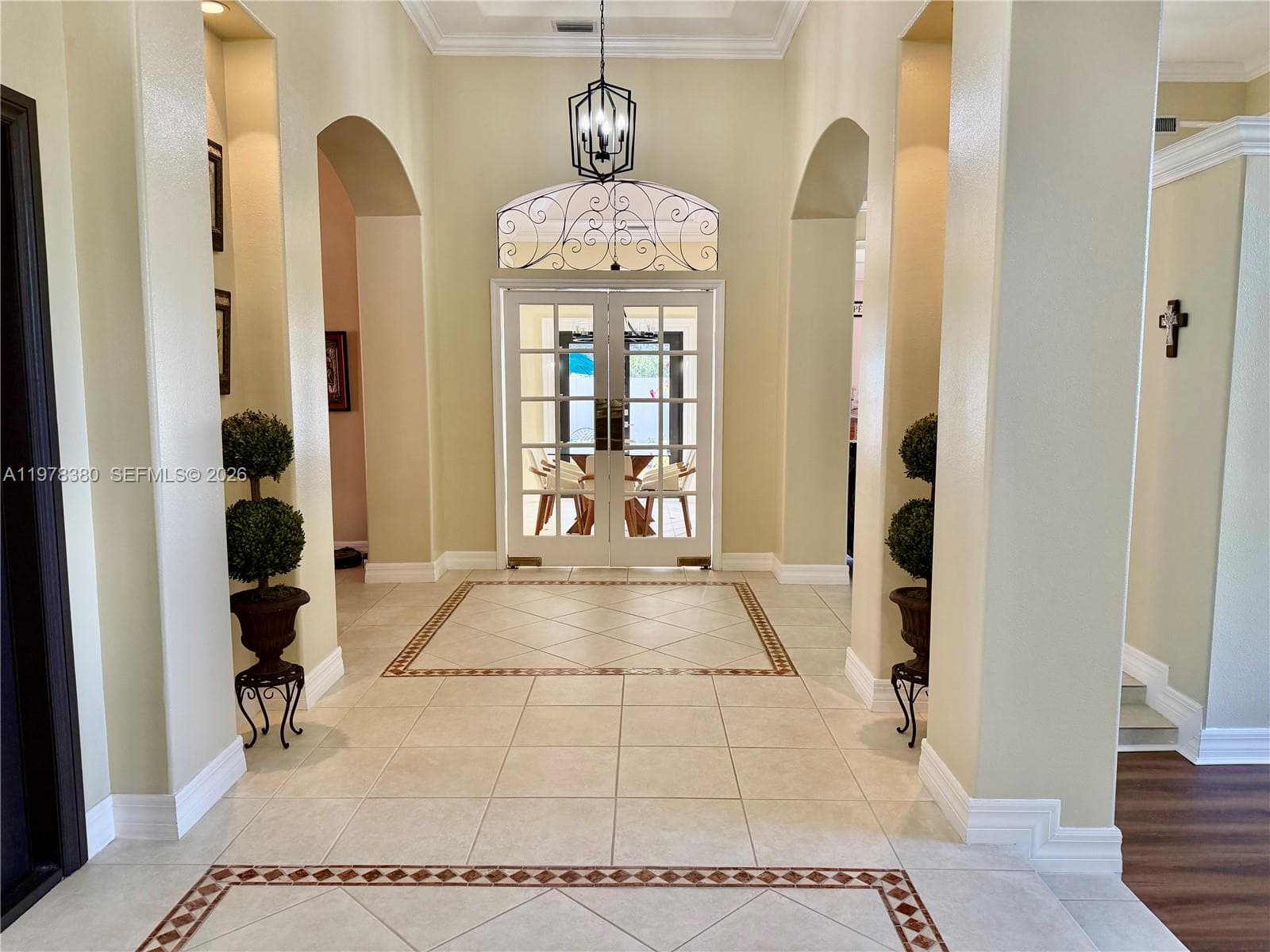 12391 SW 75th St, Miami FL 33183 — 9