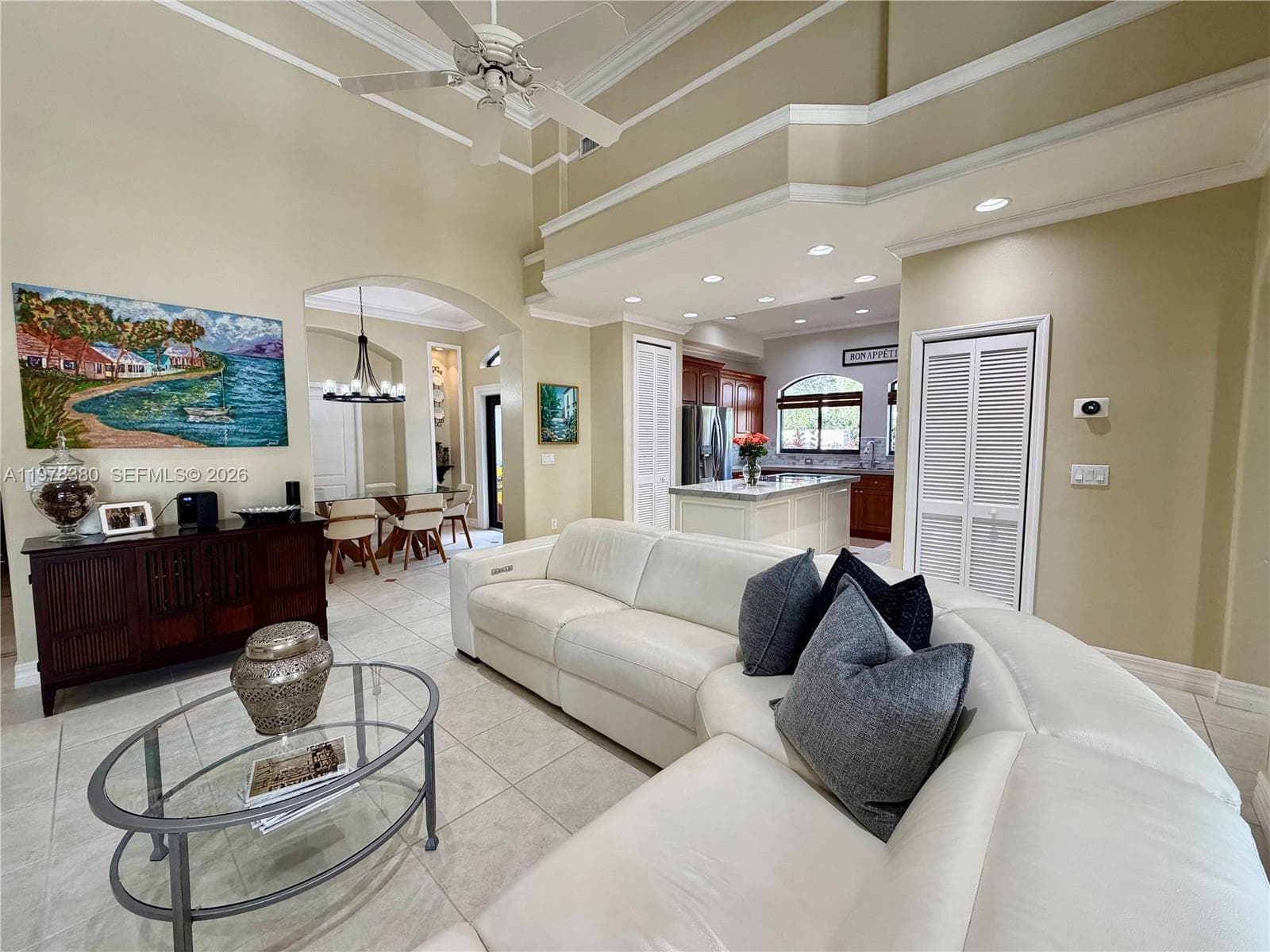 12391 SW 75th St, Miami FL 33183 — 24