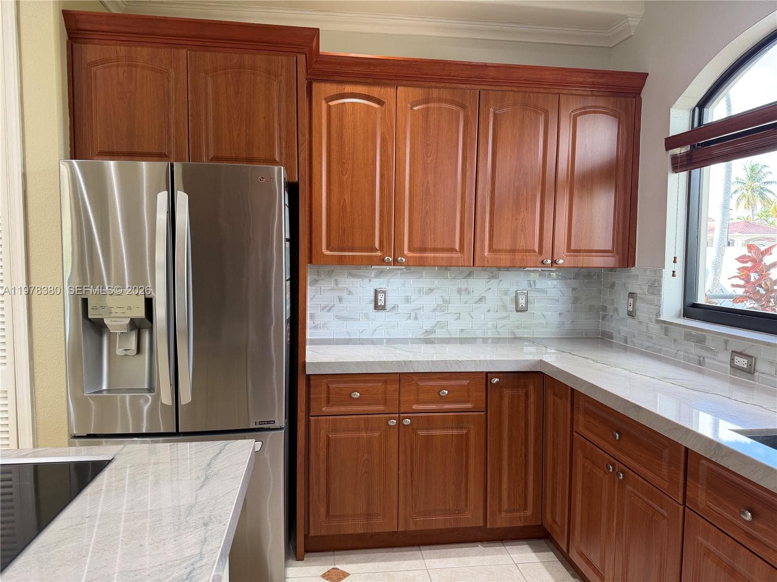 12391 SW 75th St, Miami FL 33183 — 30
