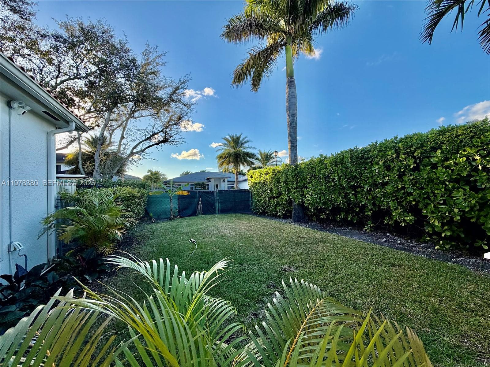 12391 SW 75th St, Miami FL 33183 — 83